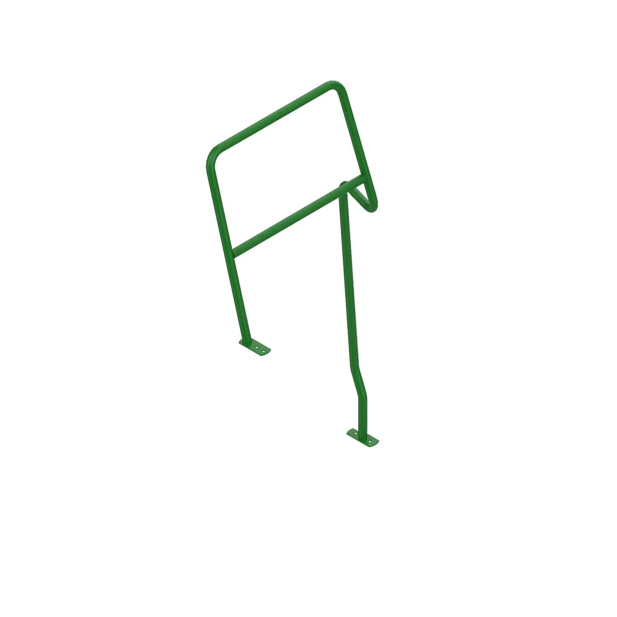 John Deere Handrail - AXE12722