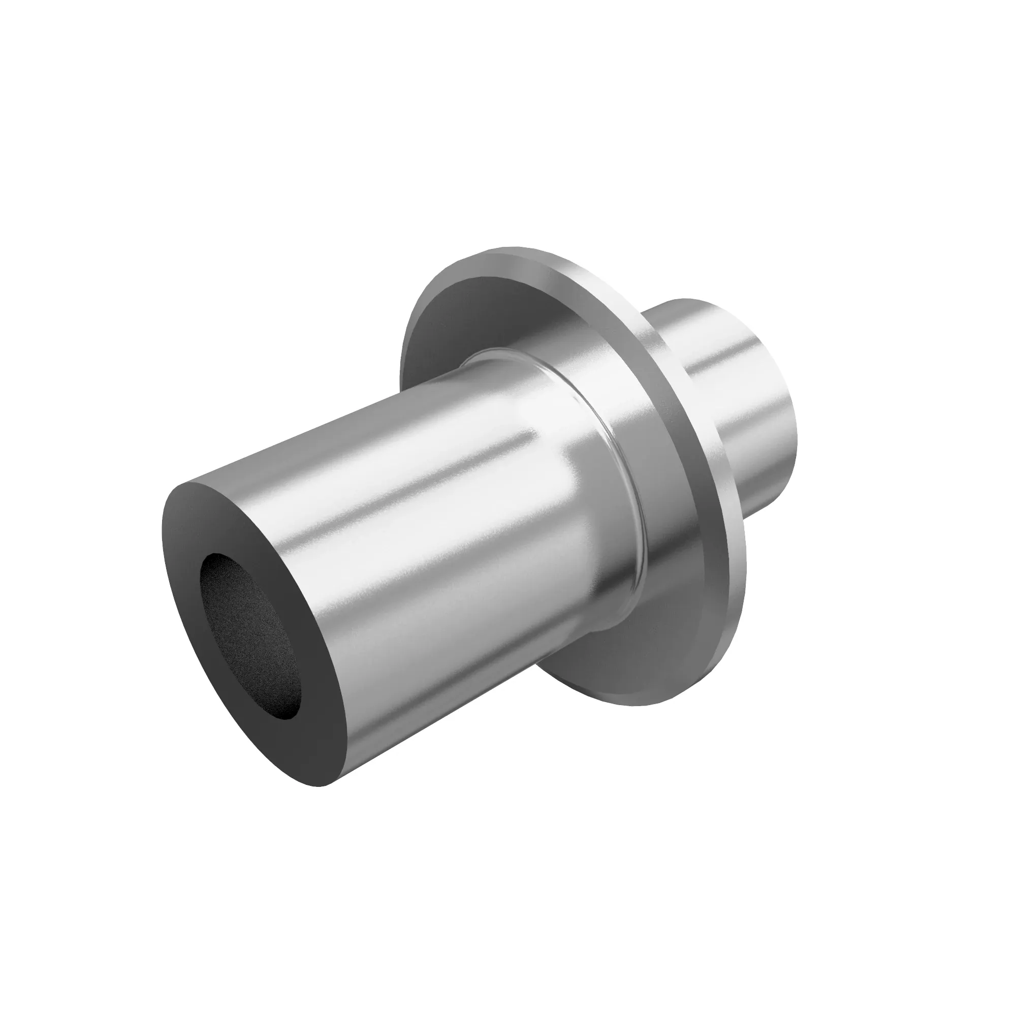 John Deere Bushing - HXE60044
