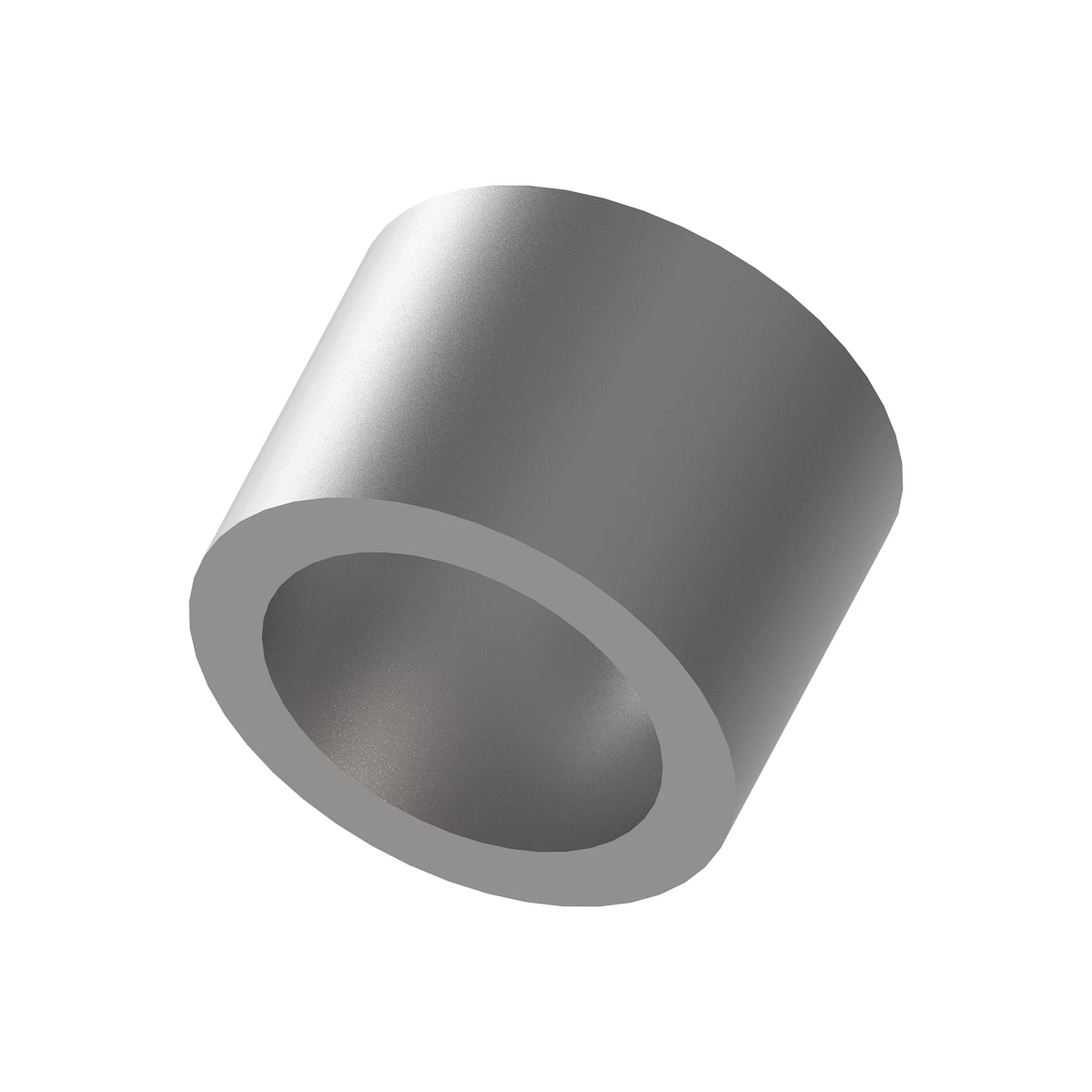 Bushing, Ring Spacer Sms