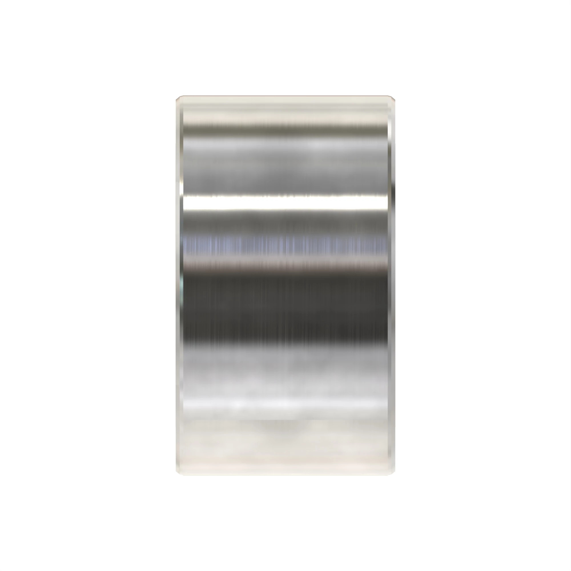 Tapered Roller Bearing