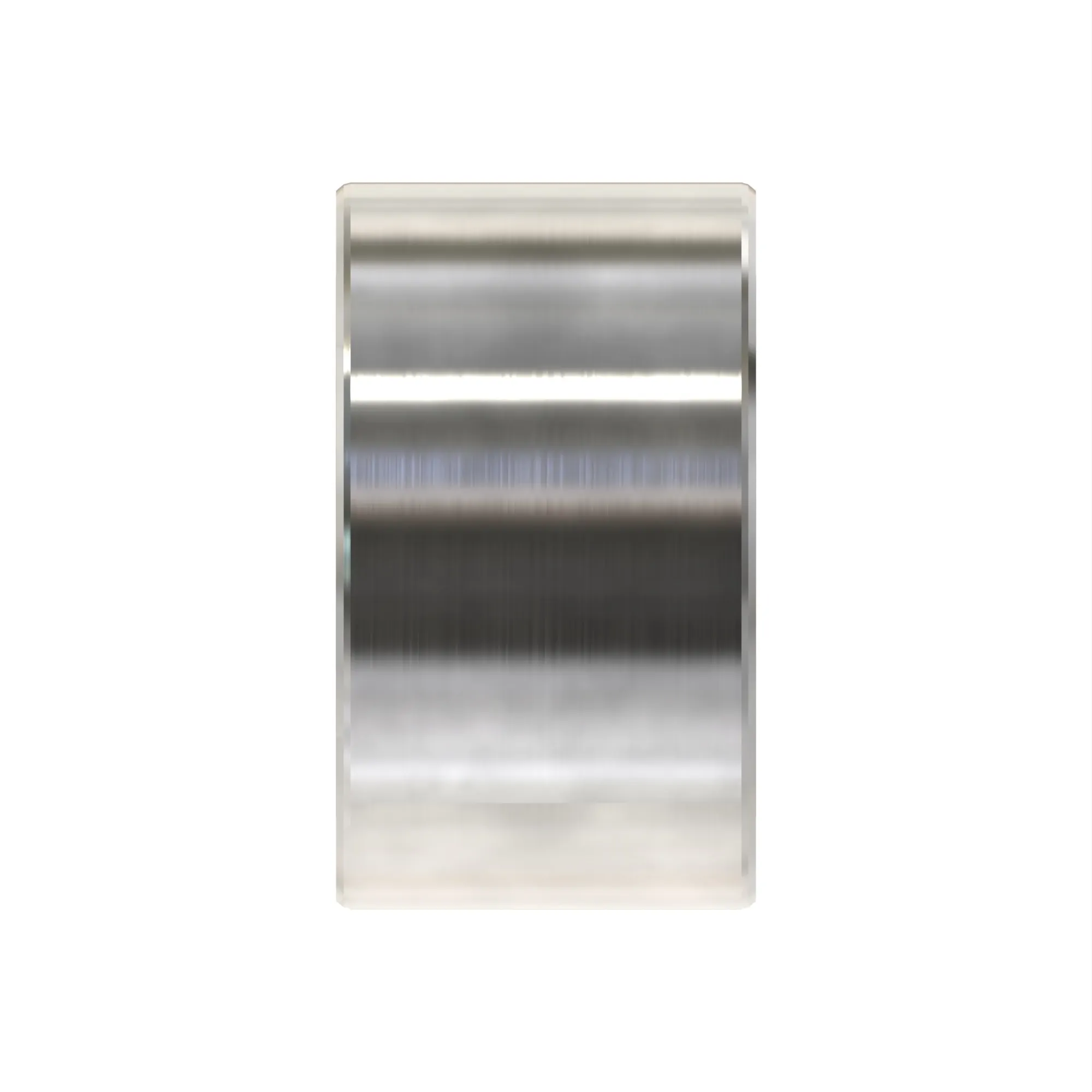 Tapered Roller Bearing