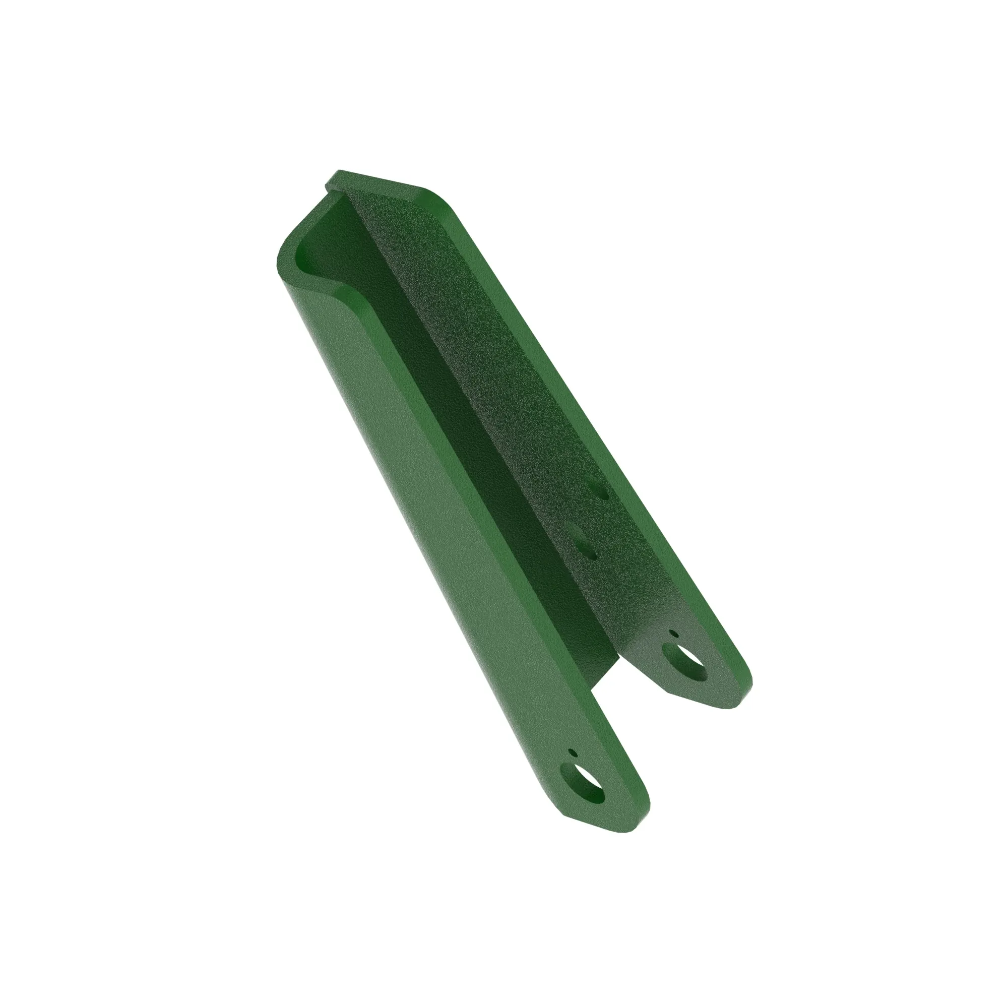 John Deere Spring Tines Channel - AE55931