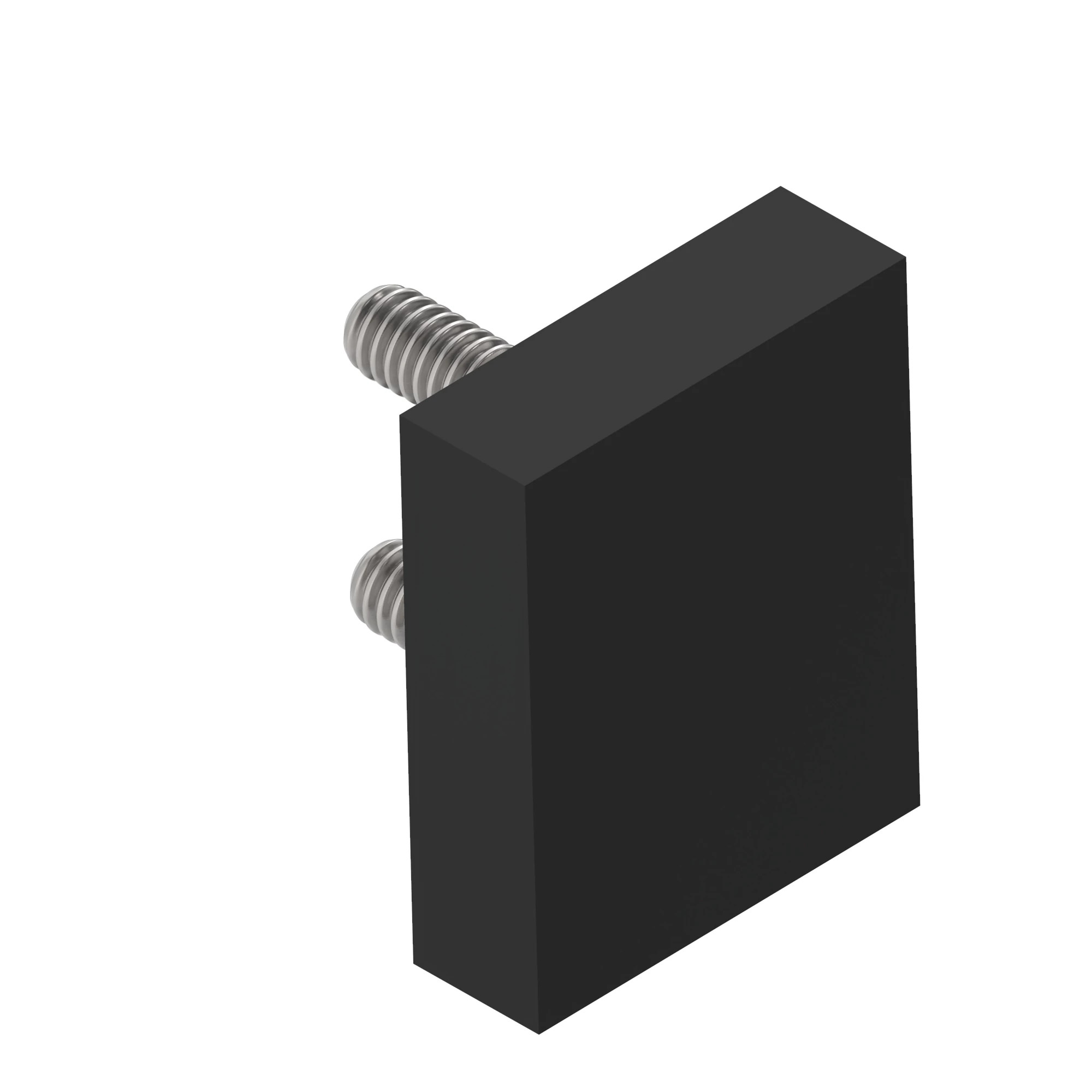 John Deere Absorber - CB01497592