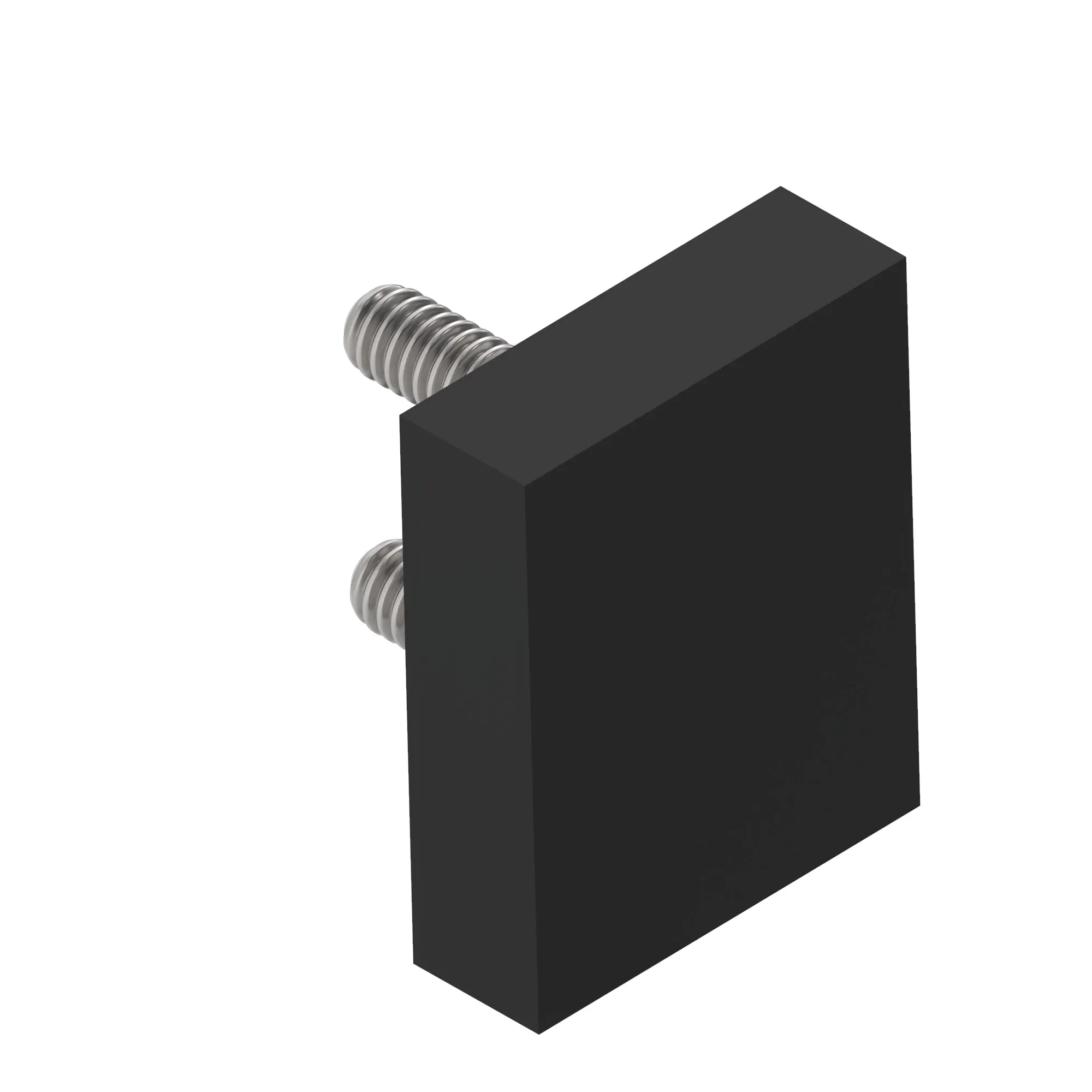 John Deere Absorber - CB01497592