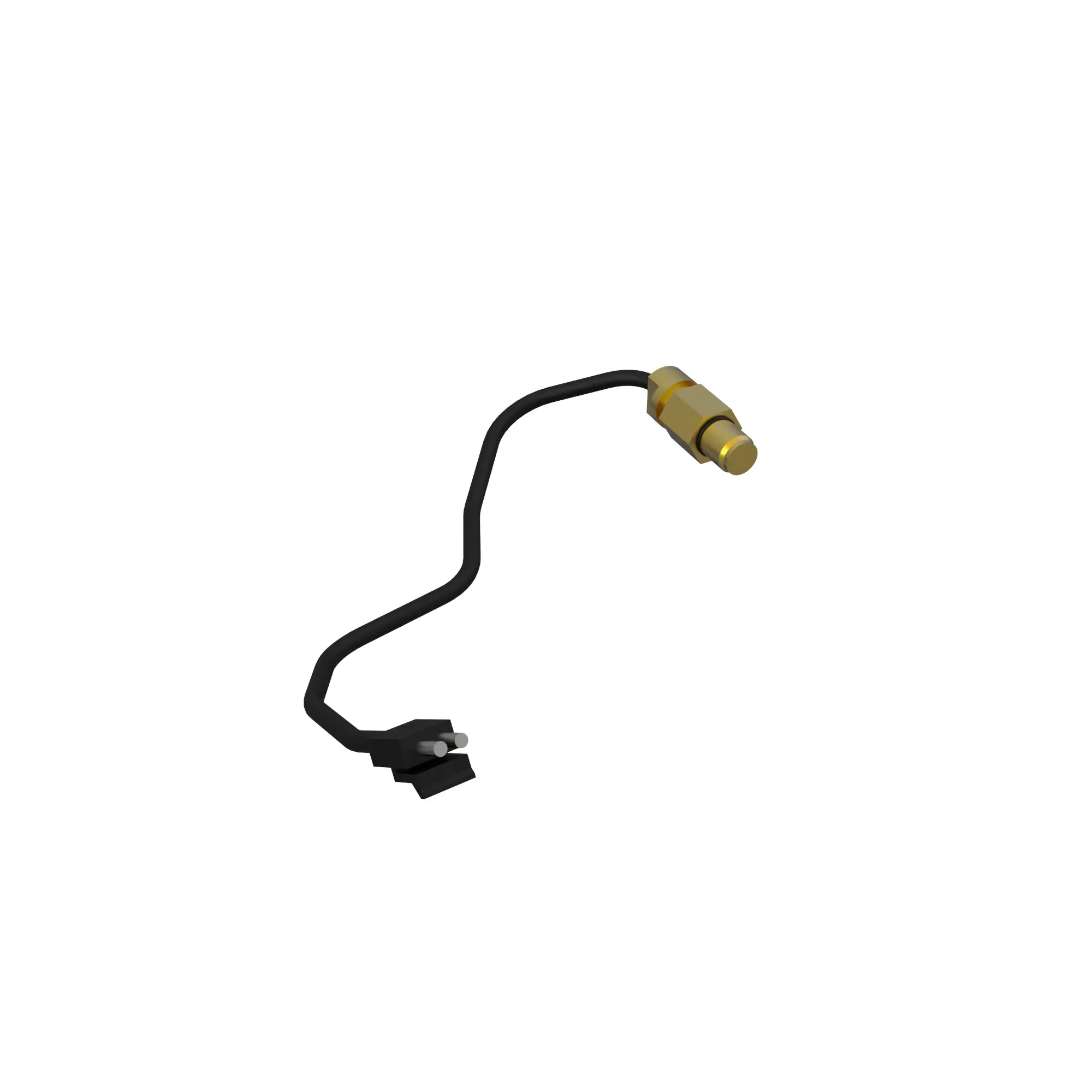 GROUND SPEED SENSOR
