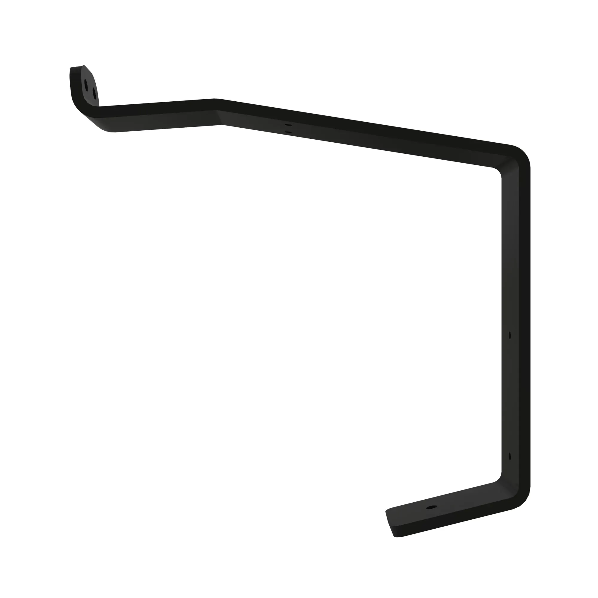 STRAP, FUEL TANK , RH