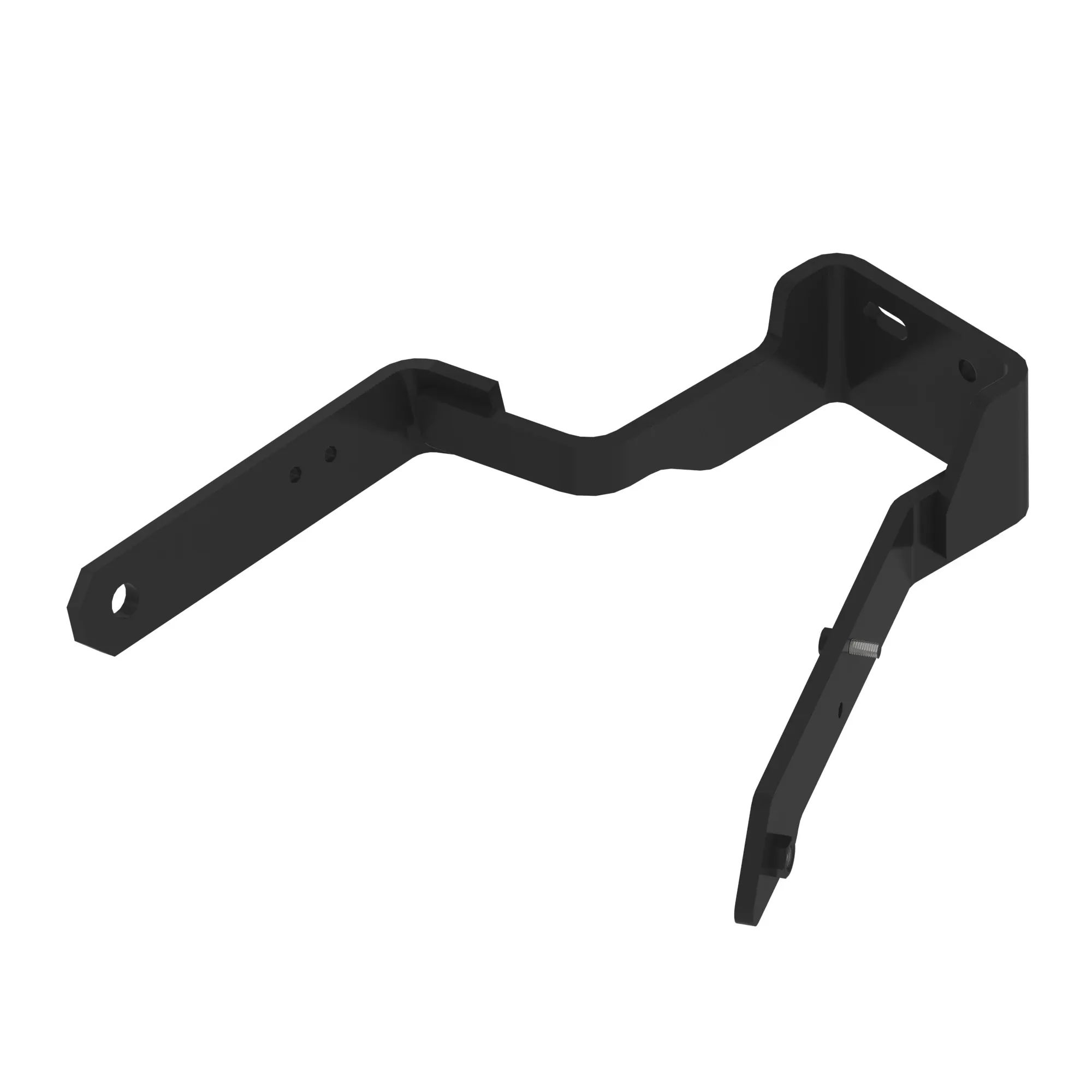 John Deere Bracket - AL226176
