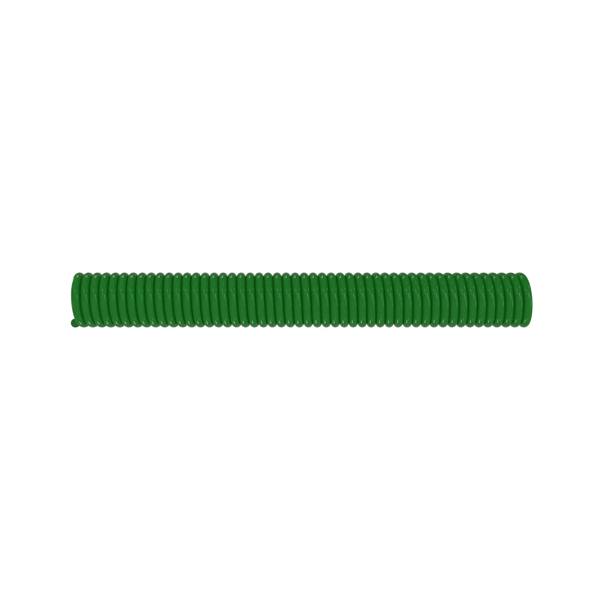 EXTENSION SPRING