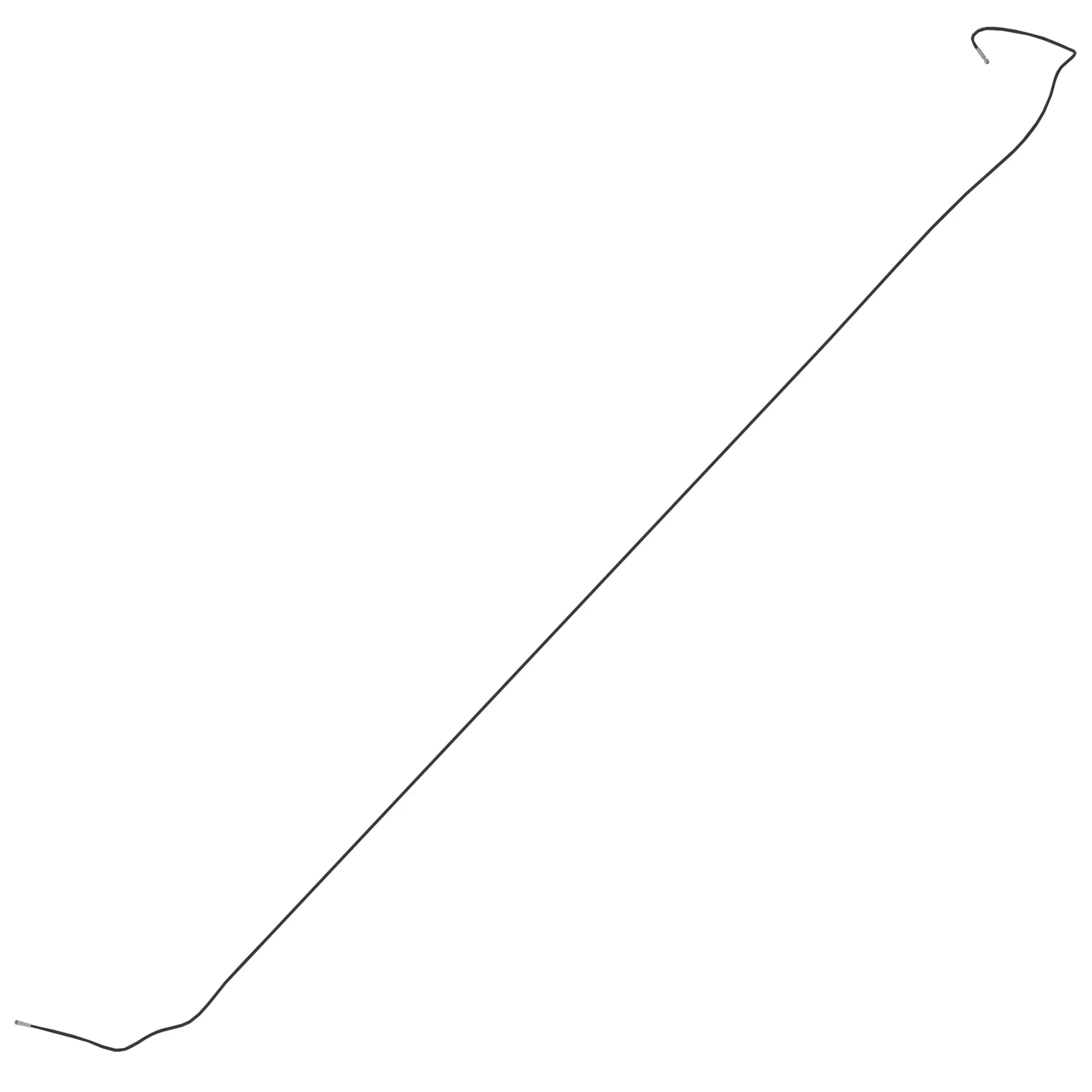 Hose