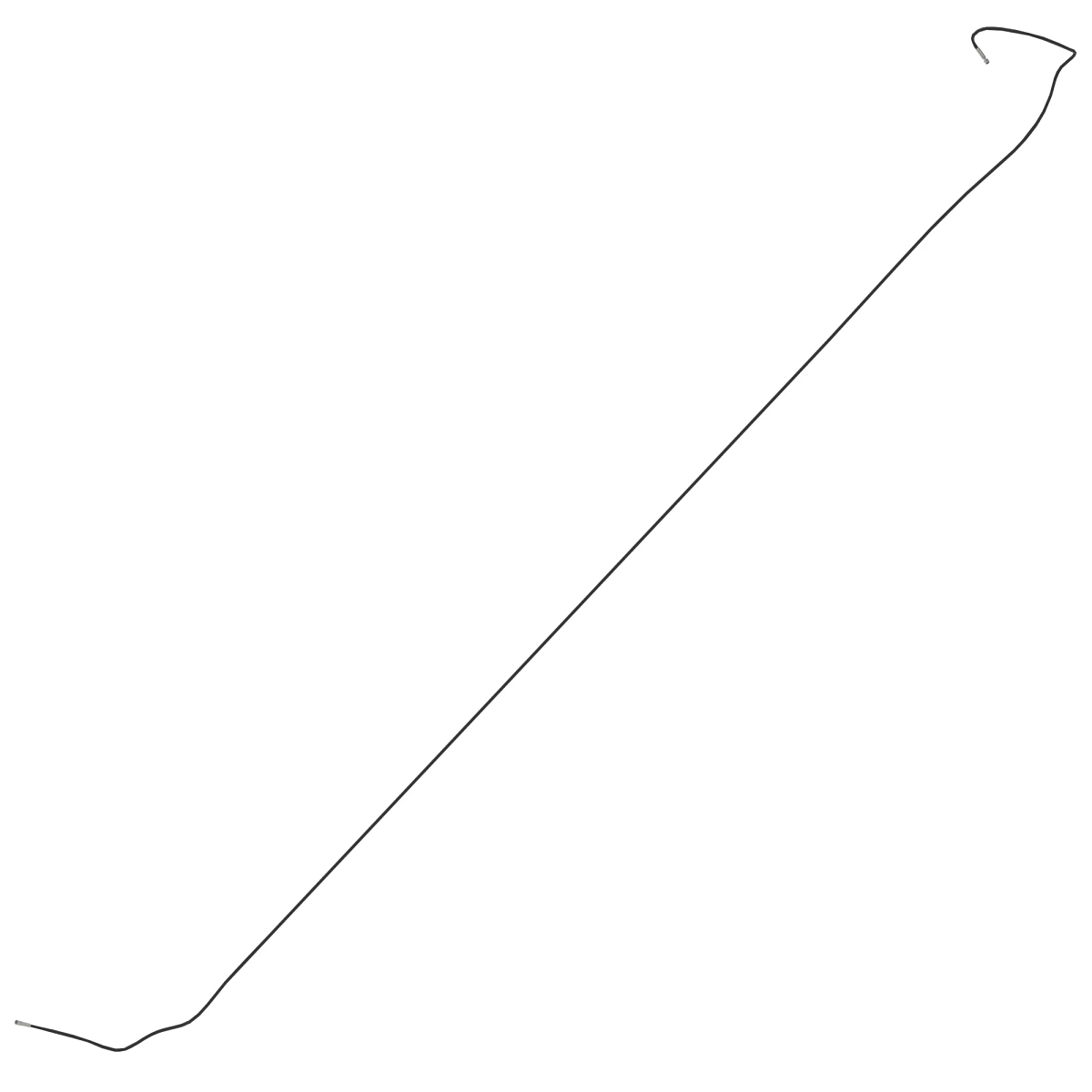 Hose