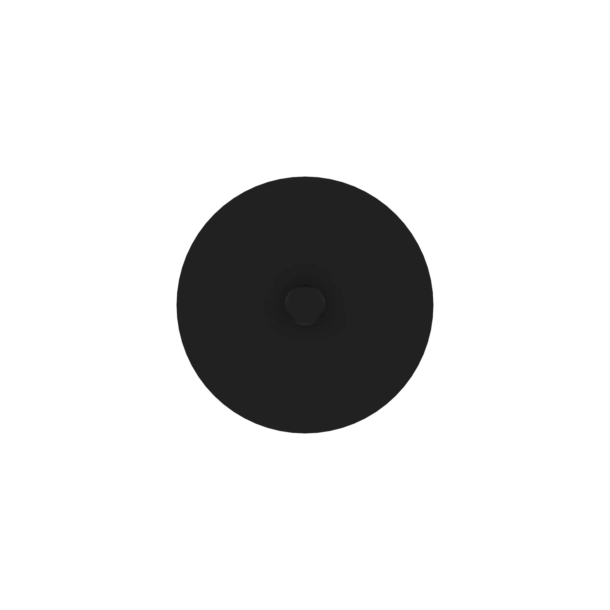 Isolator