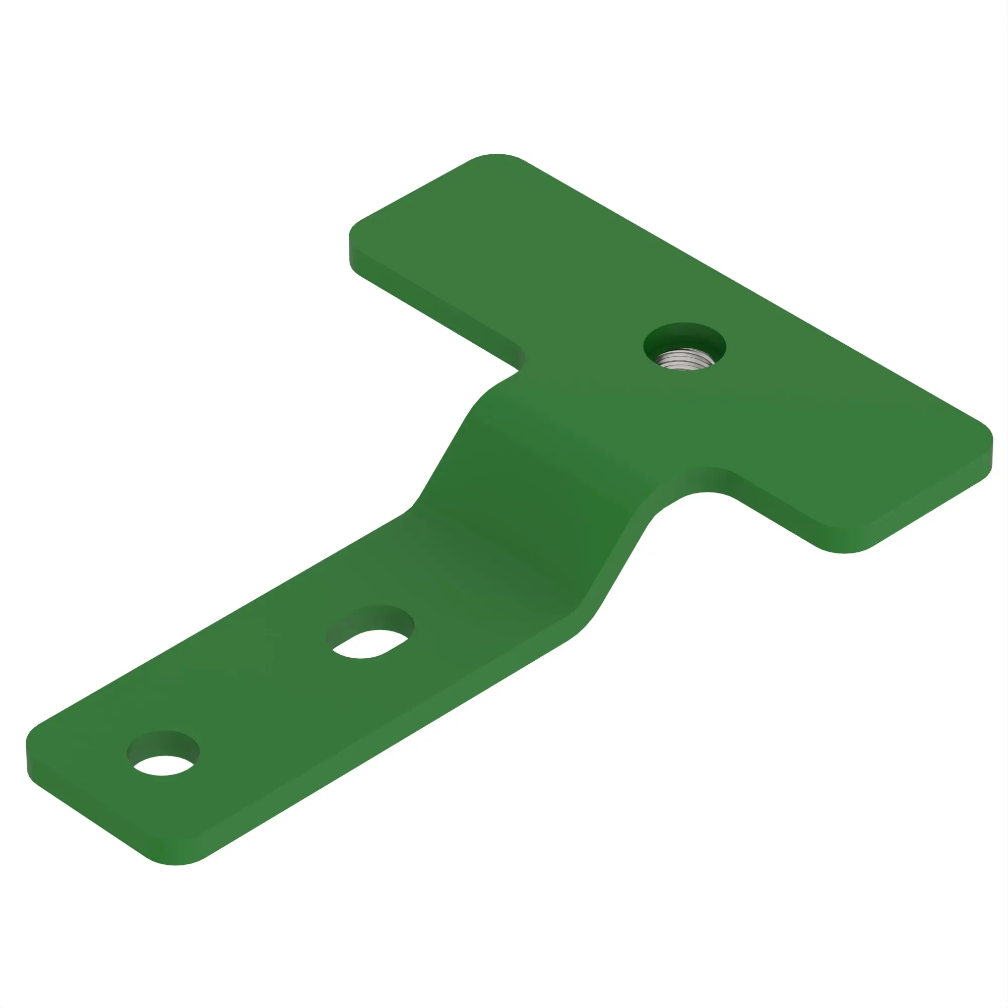 John Deere Bracket - L216694