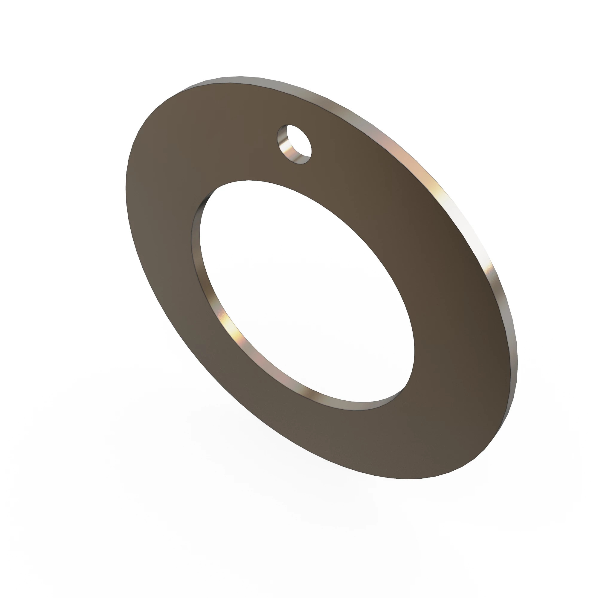 John Deere Gear Lock Washer - A62693