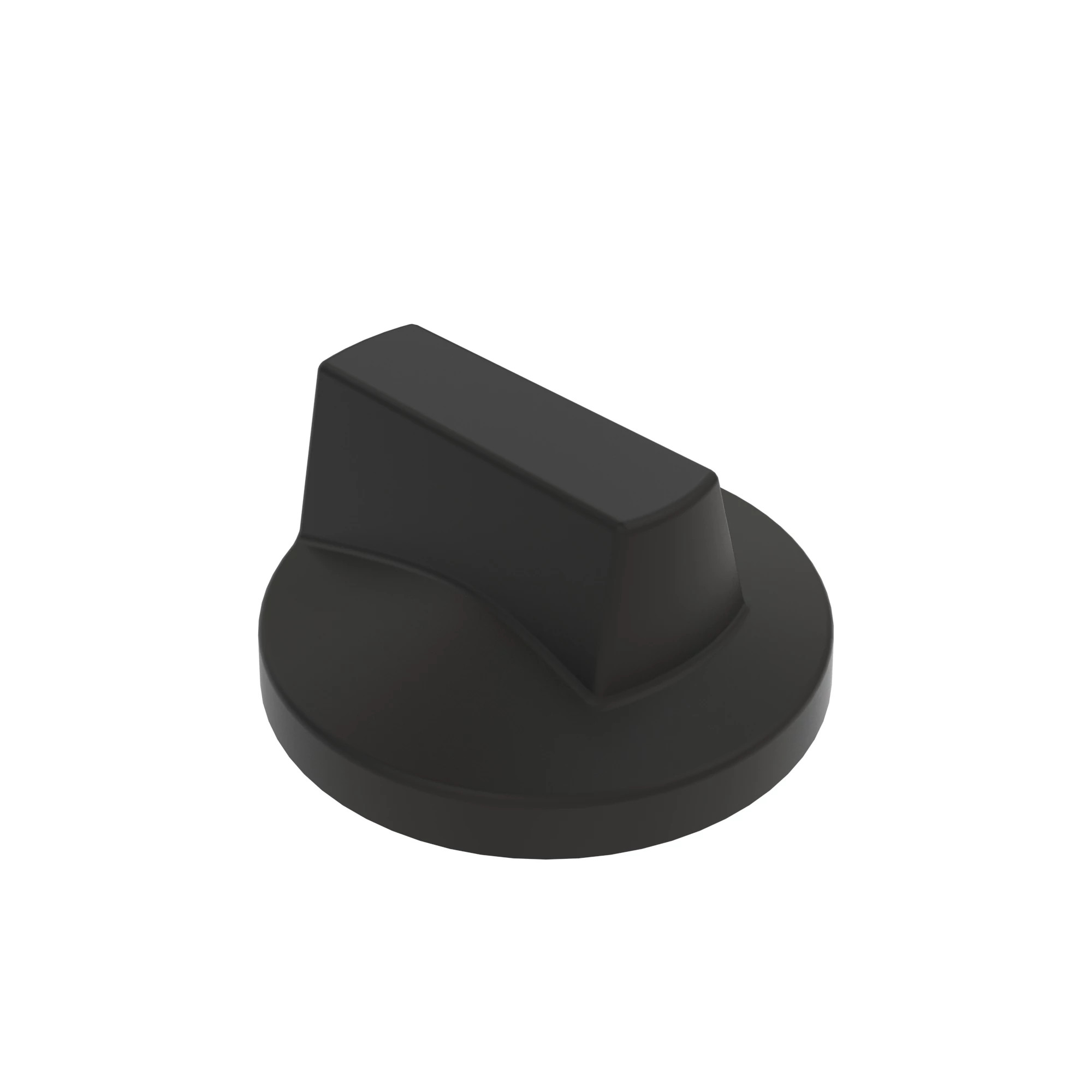 KNOB