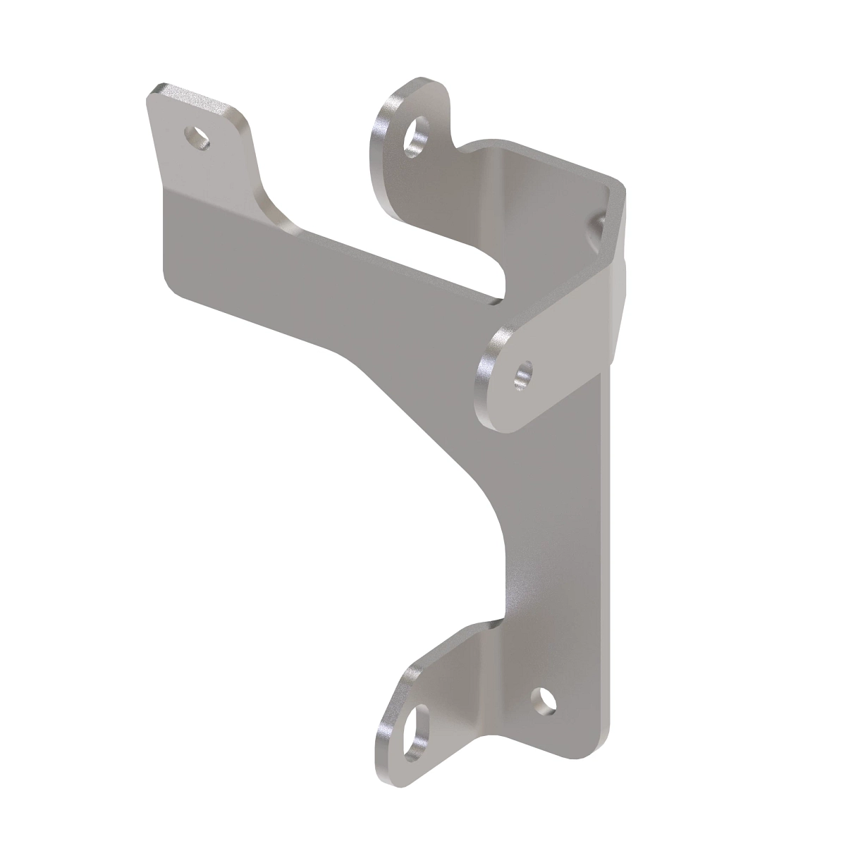 Wiring Harness Bracket