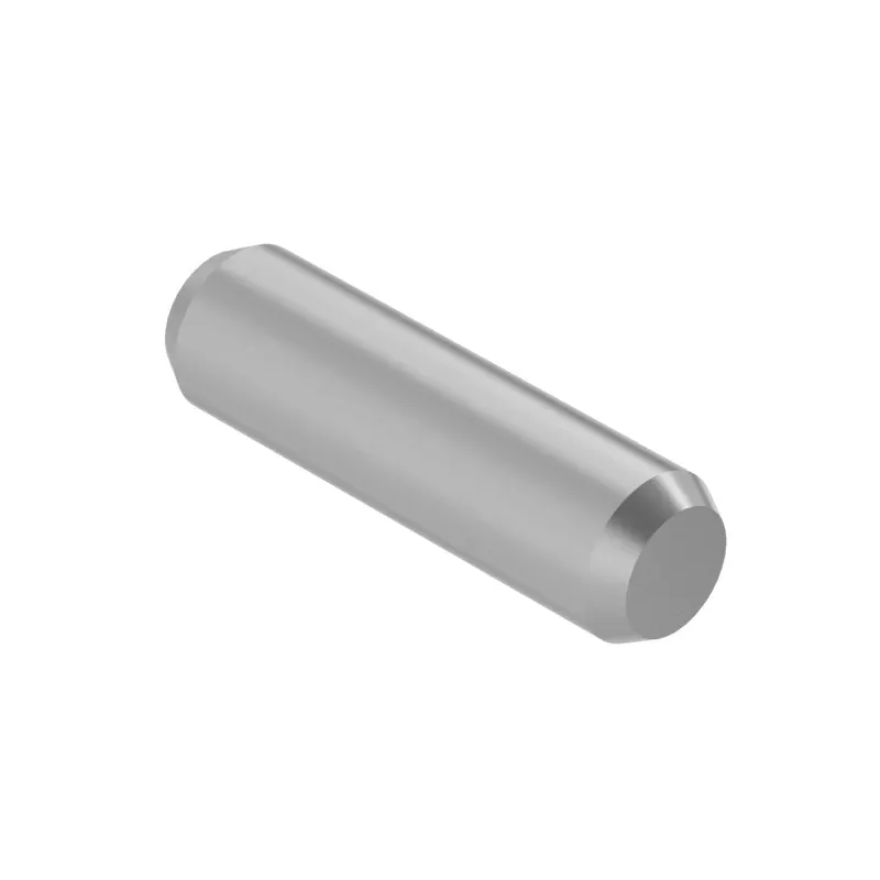 John Deere Pin - 44M7069