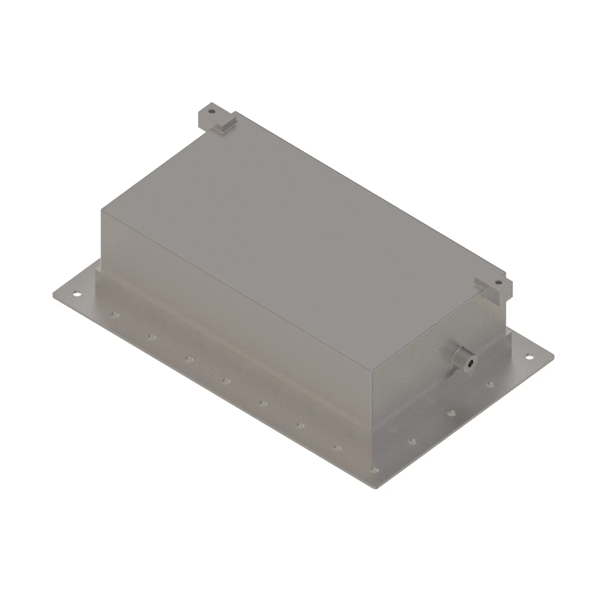 CAPACITOR, 944 BULK