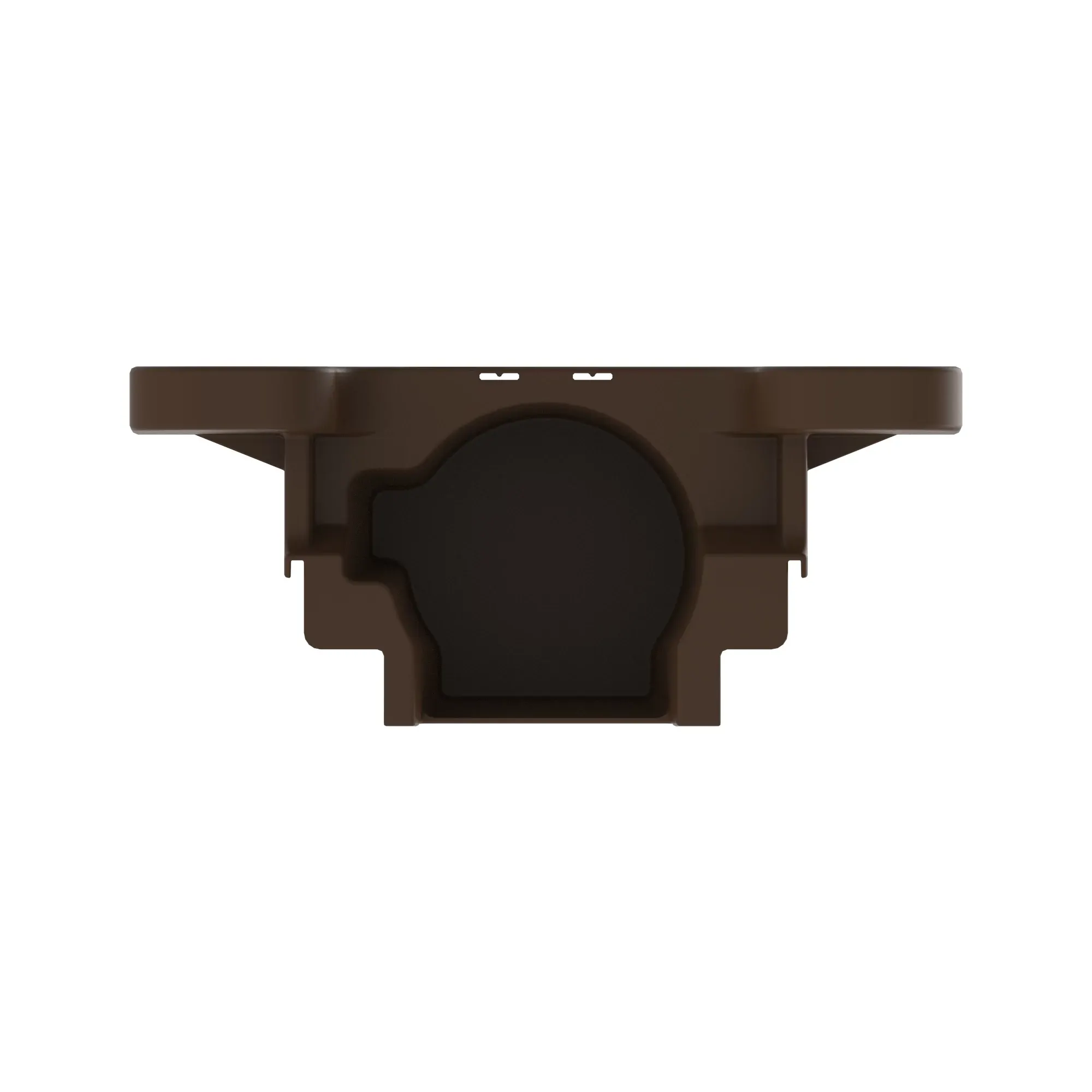 CUPHOLDER DARK BROWN
SUPPLIER-NO. 1236882