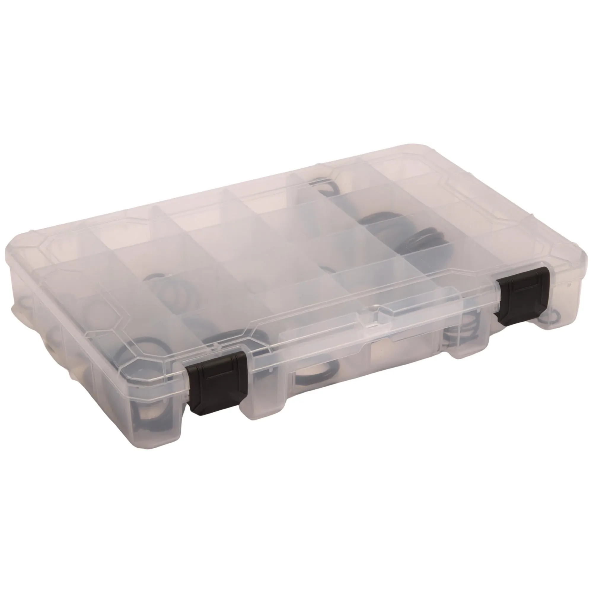 KIT-O-RING(BOSS, ORS, FLANGE)