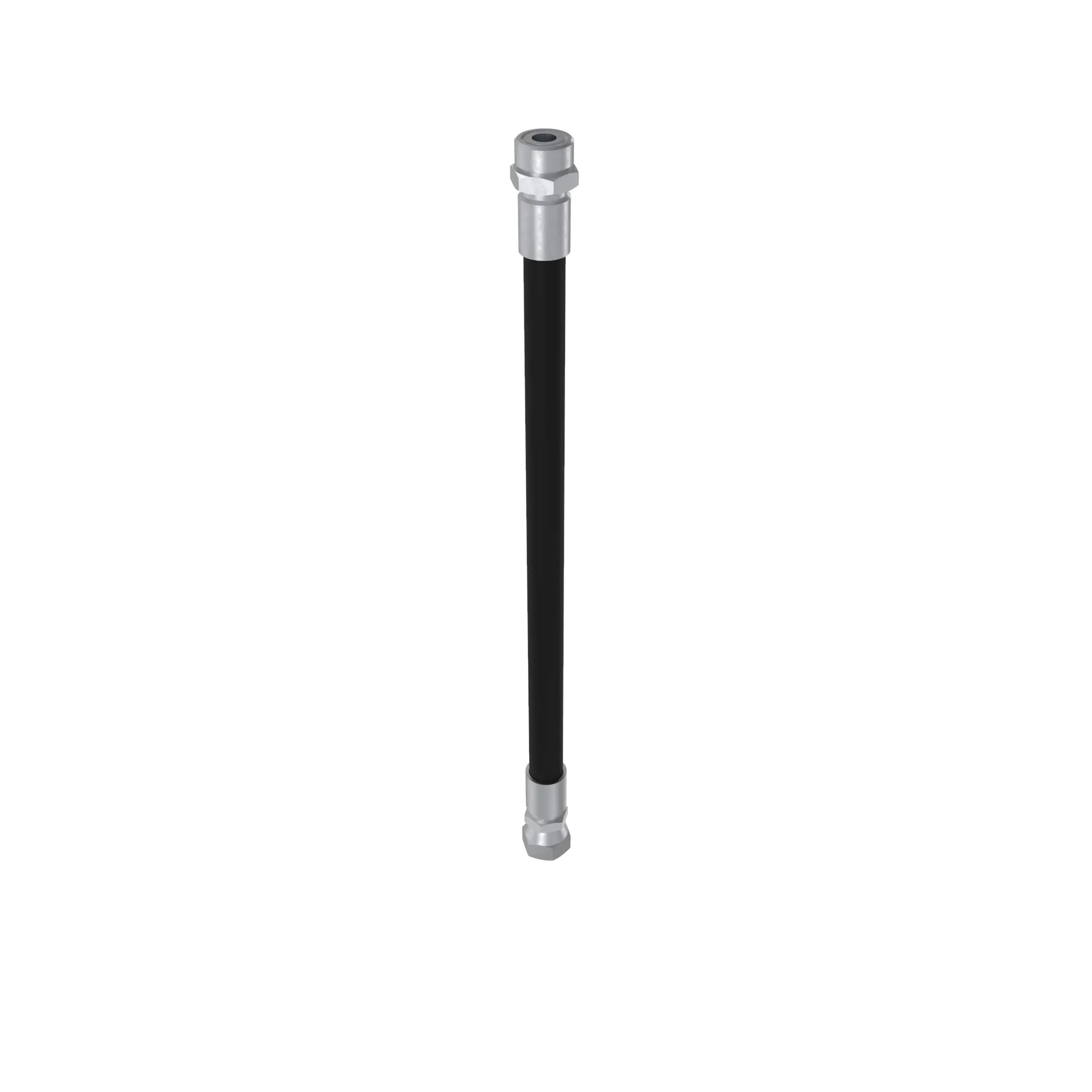 John Deere Hydraulic Hose - RE201682