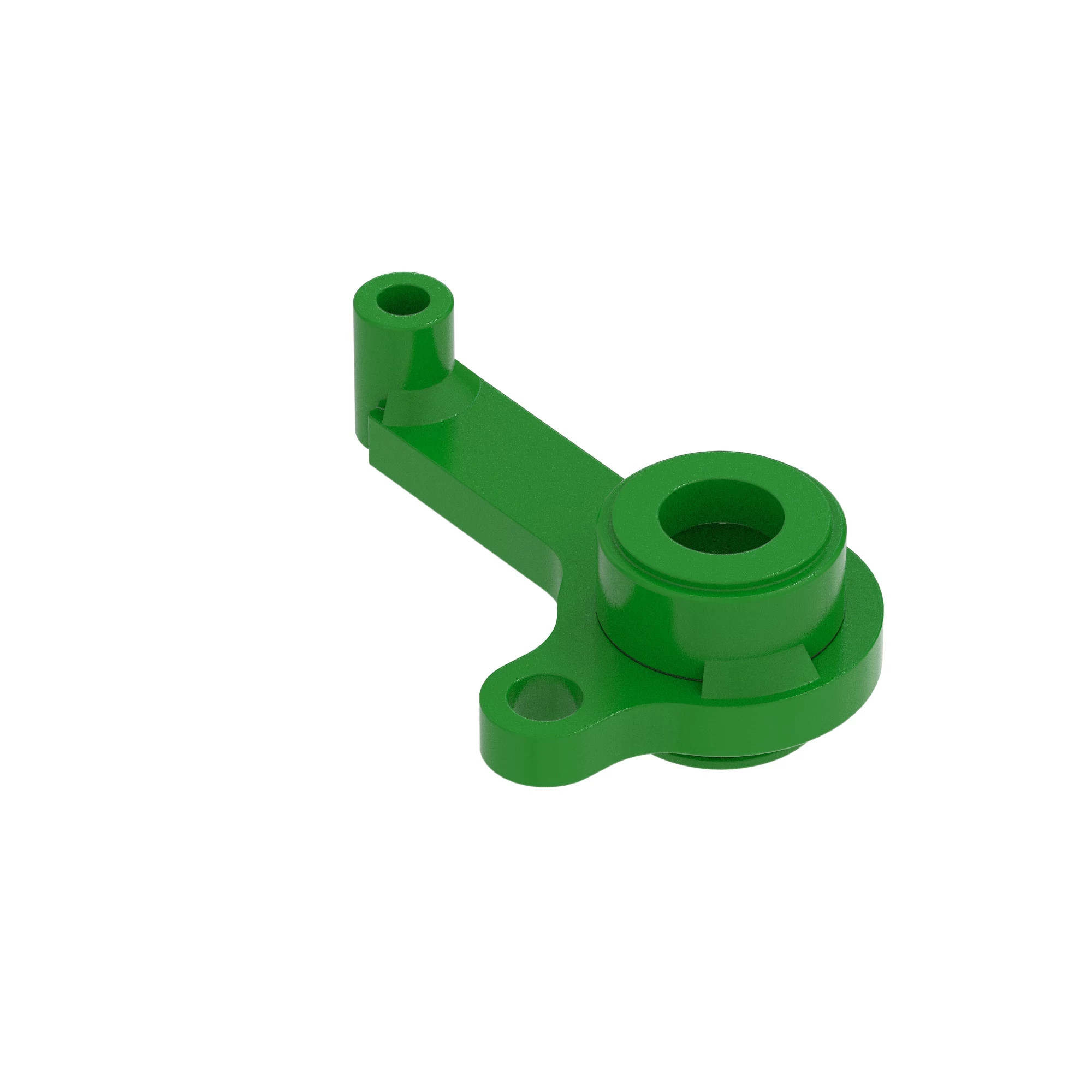 BELLCRANK, BELLCRANK ASSY-REAR