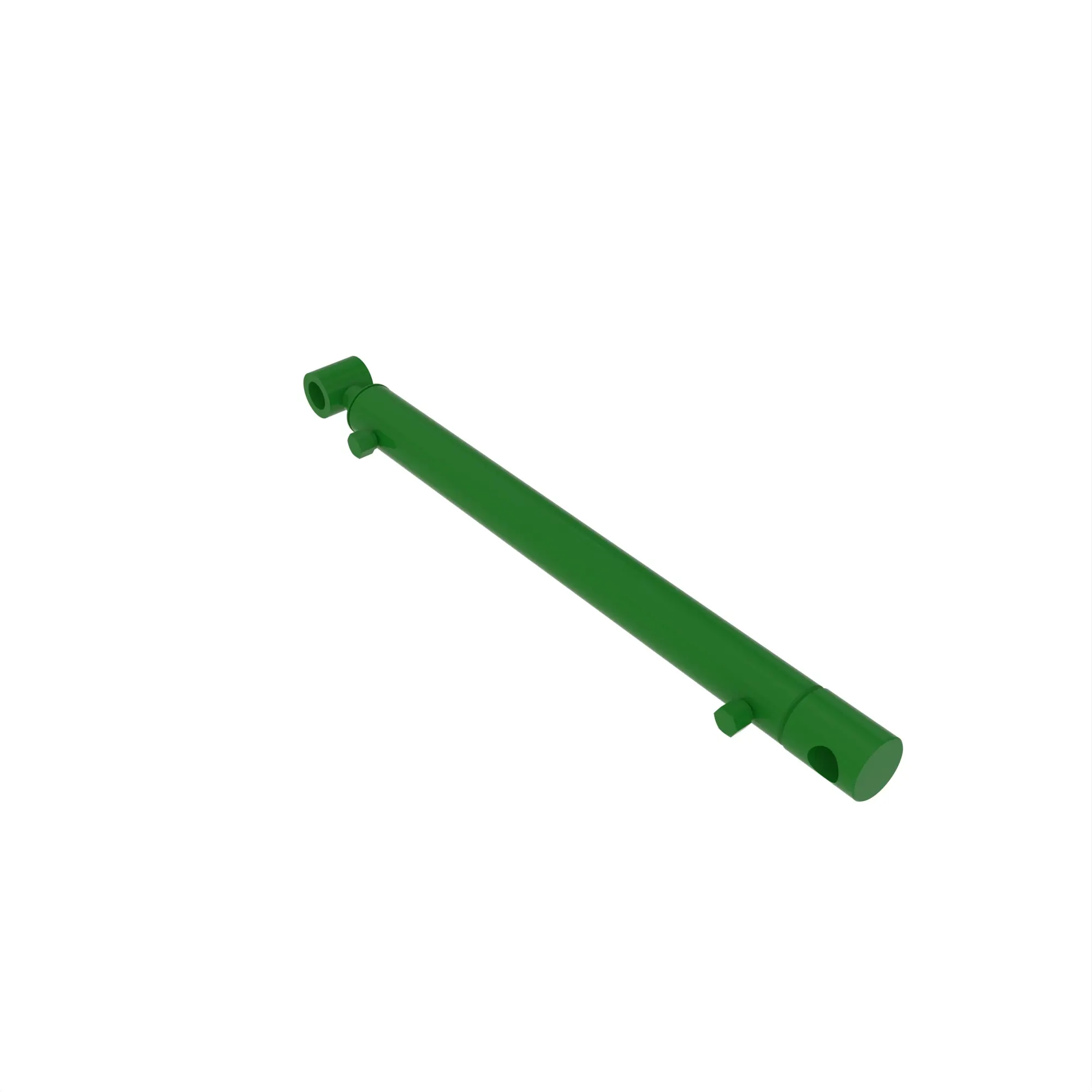 Hydraulic Cylinder