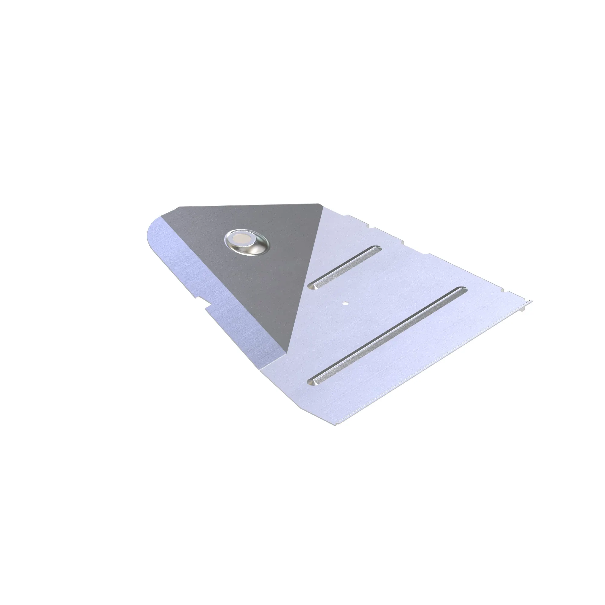 Shield