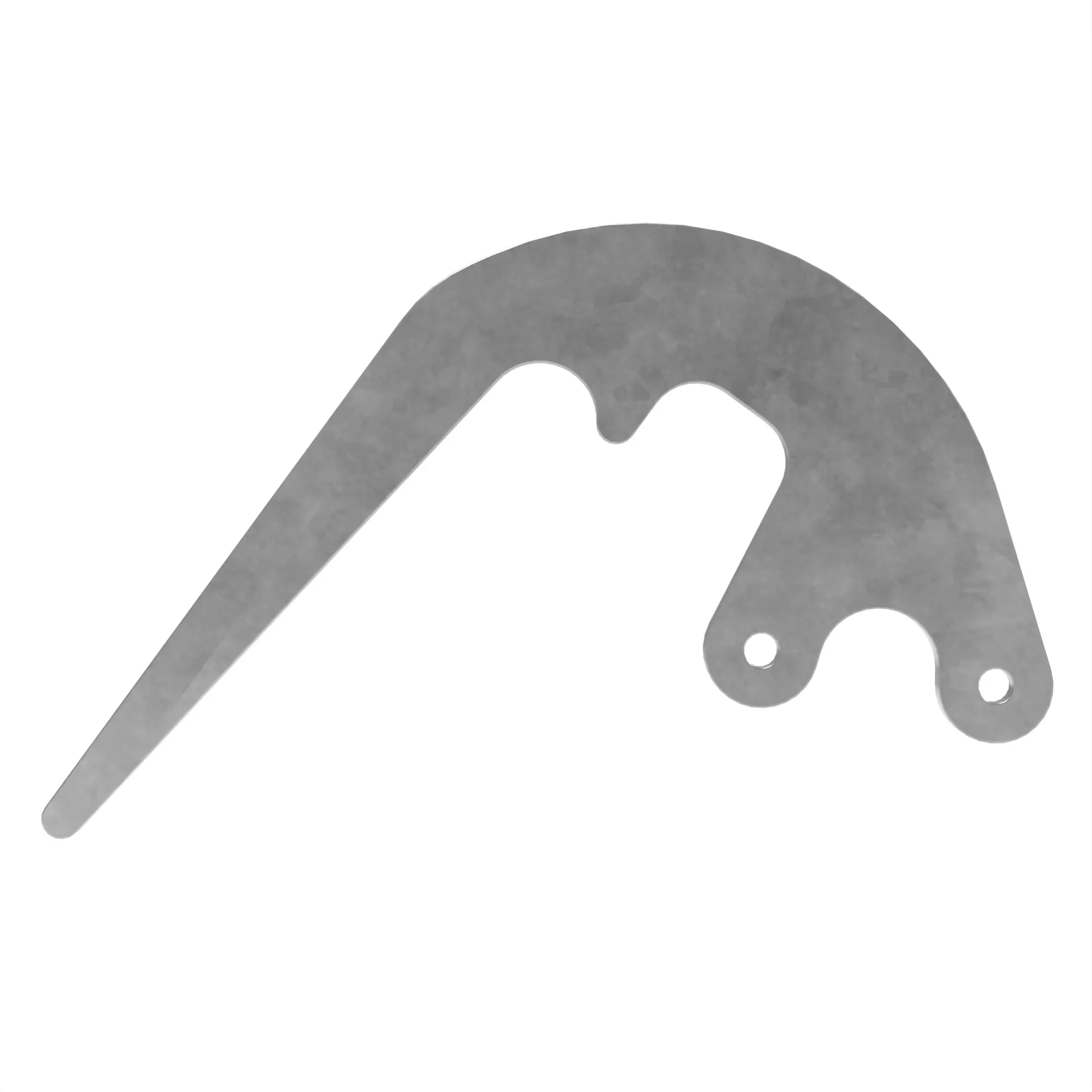 Latch