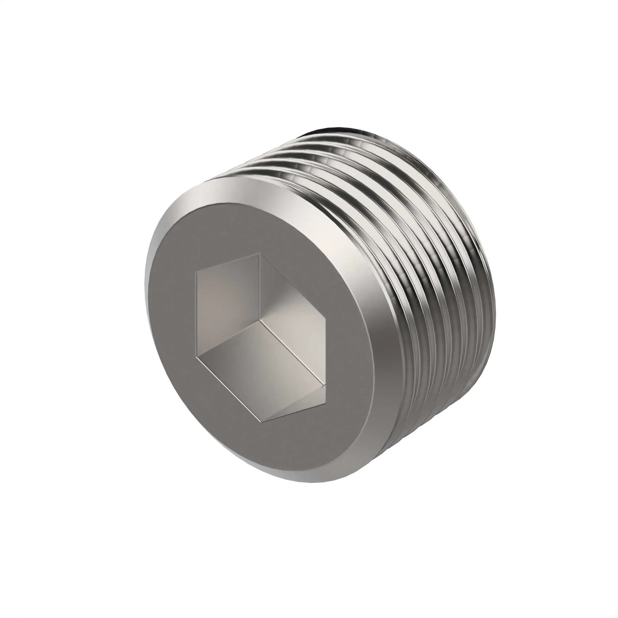Separator