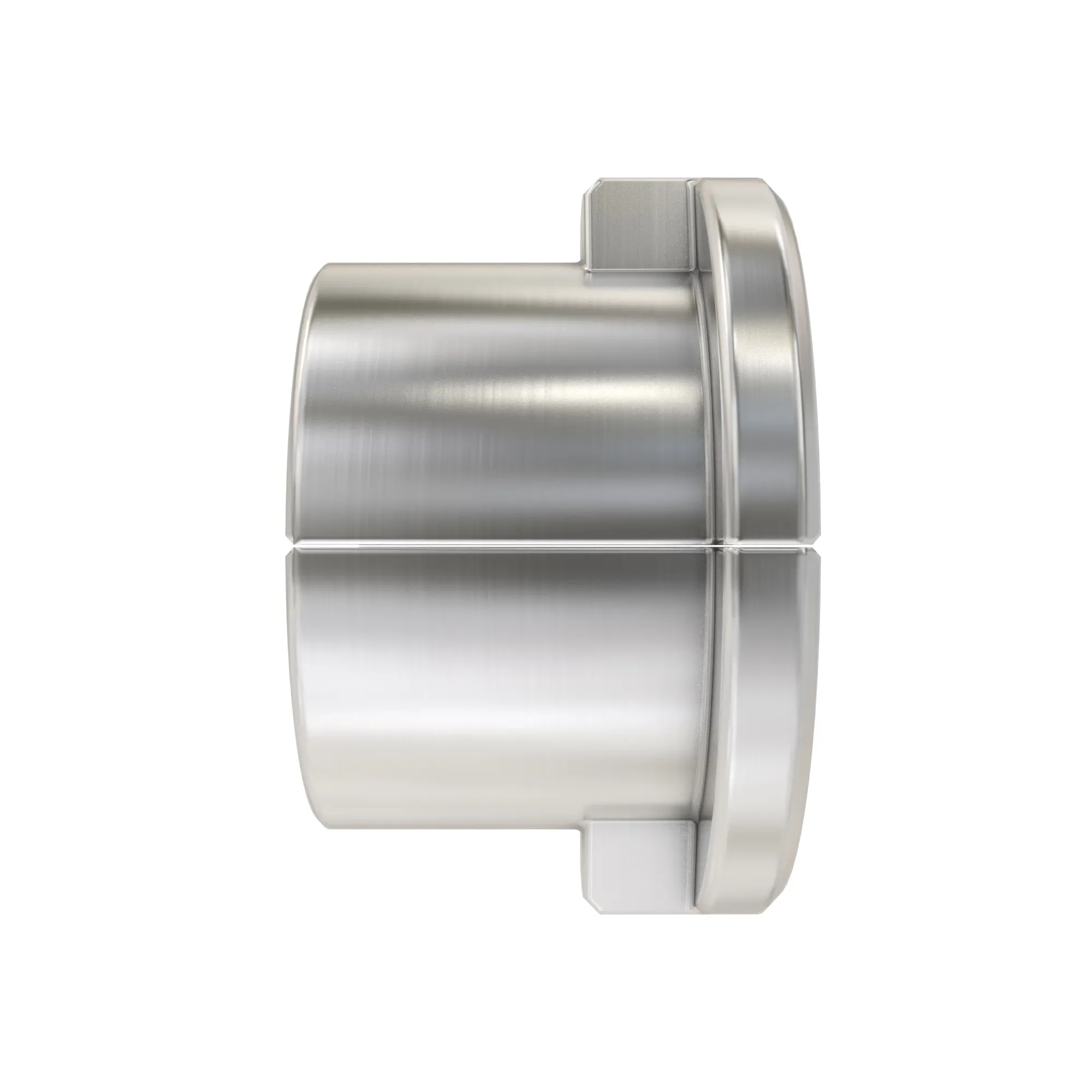 BUSHING, HALF ROCKSHAFT