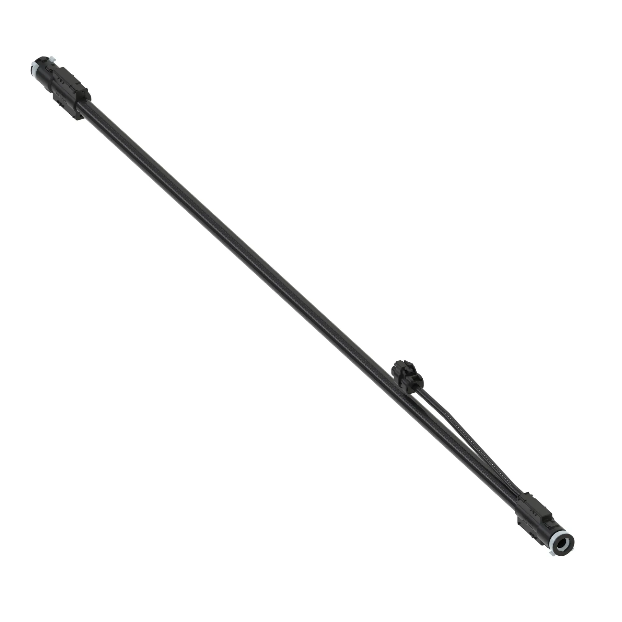 John Deere DEF Line, Suction - DZ114740