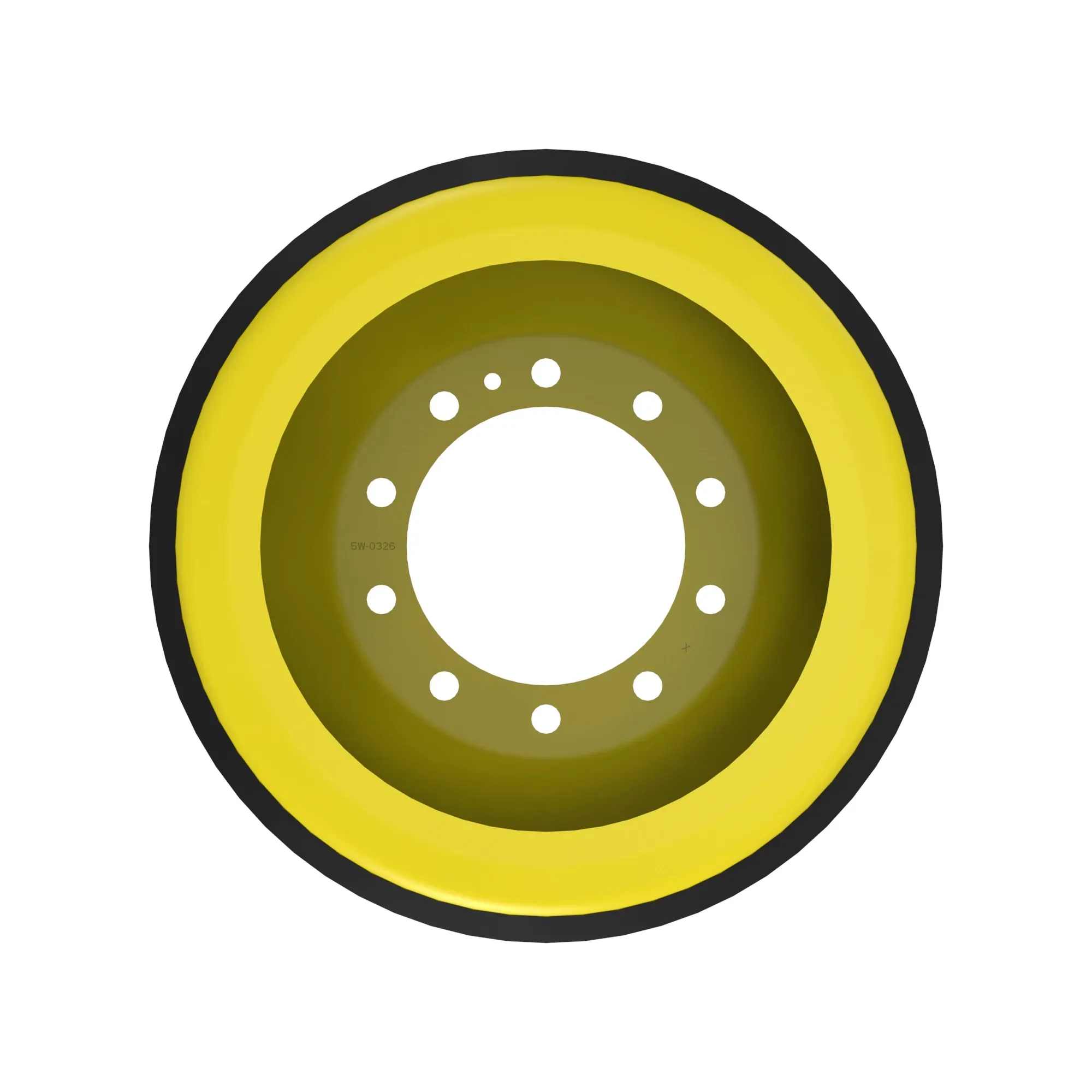"WHEEL