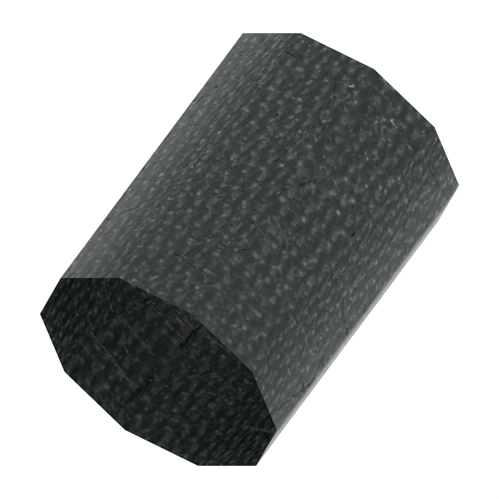 John Deere Hydraulic Hose - F673281