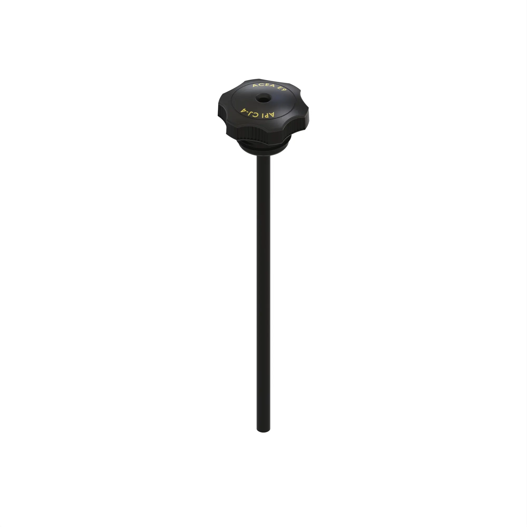 John Deere Oil Filler Cap - RE546811