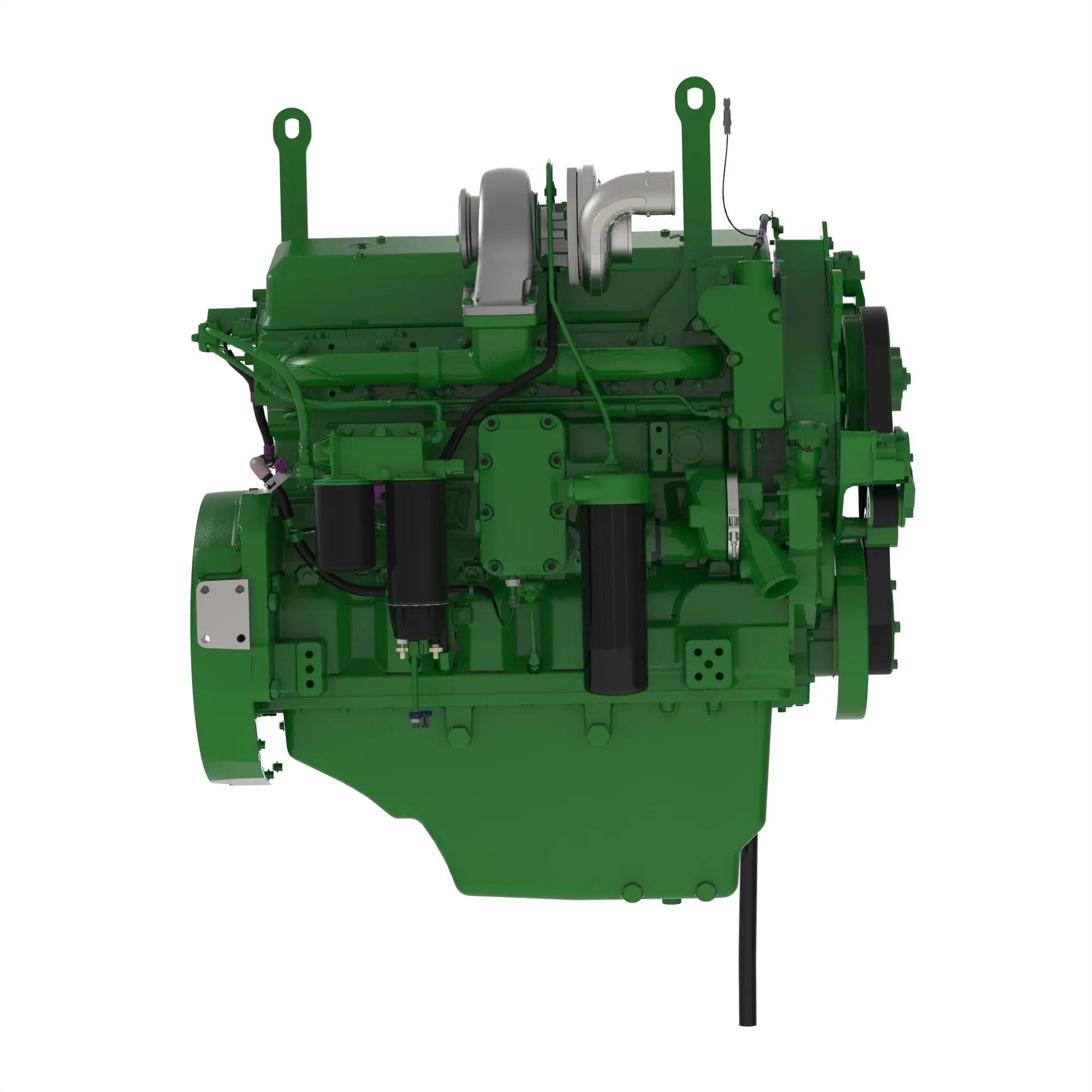 6135HZ008,TIER 3 7500 SPFH EUROPE