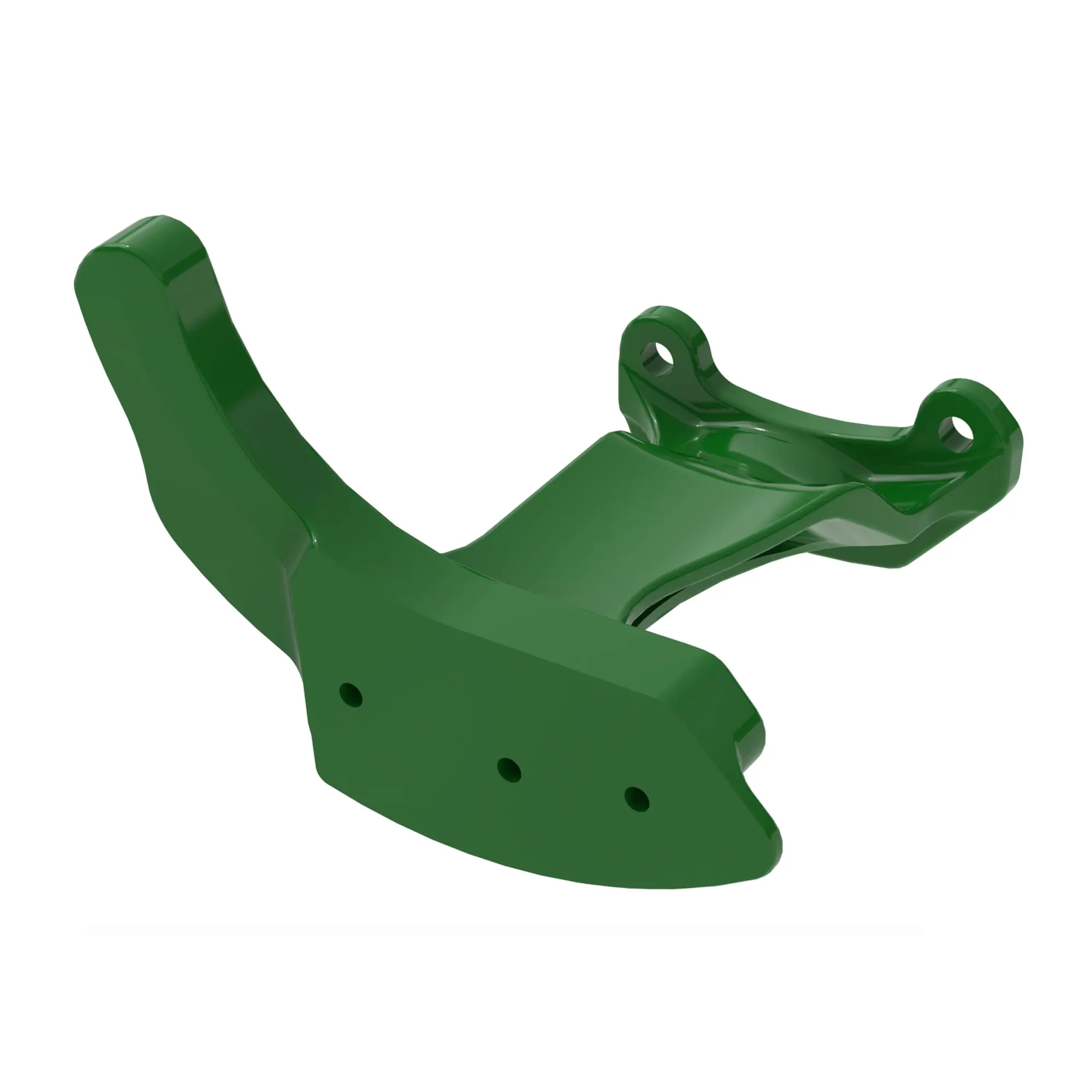 John Deere Bracket - KK79483