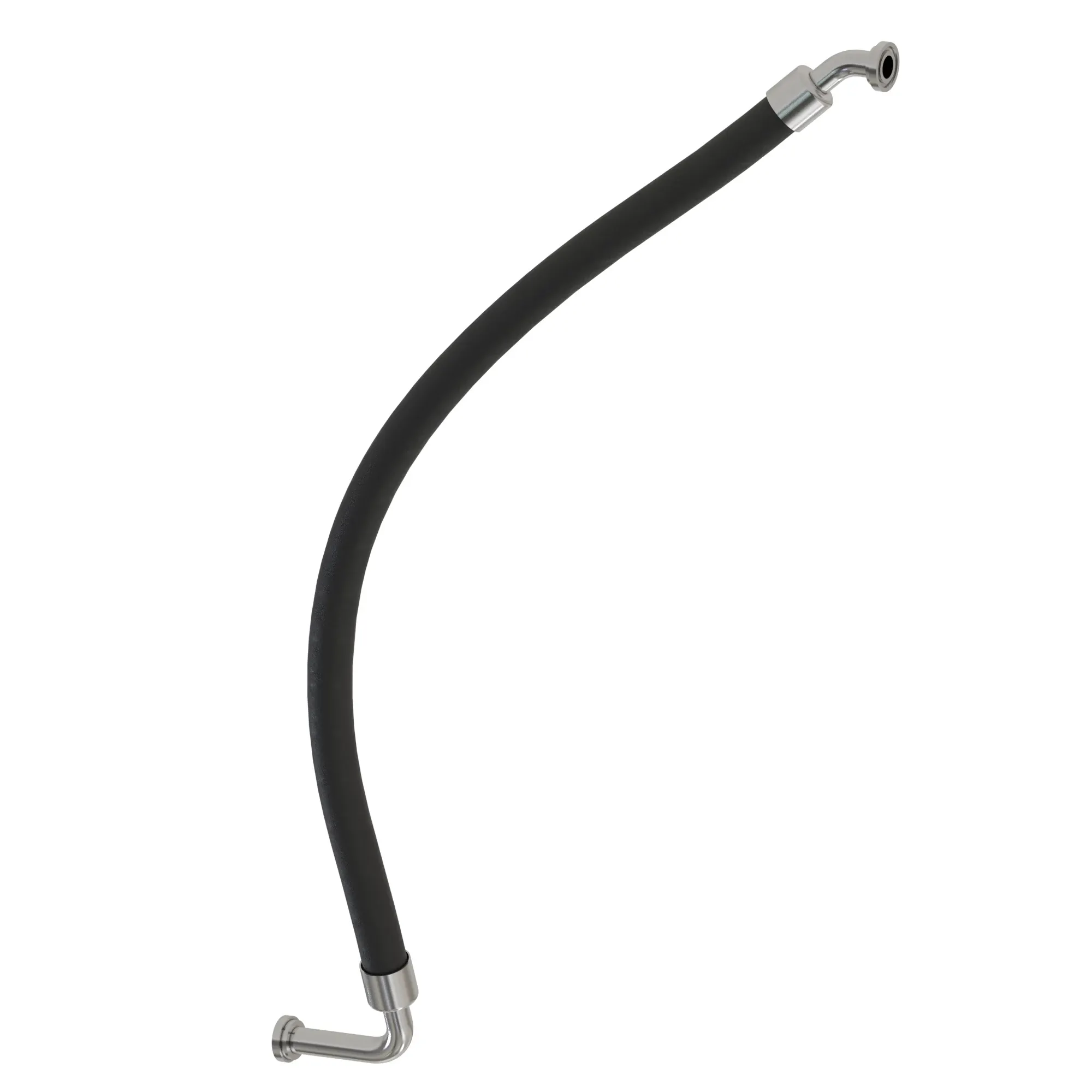 Hydraulic Hose
