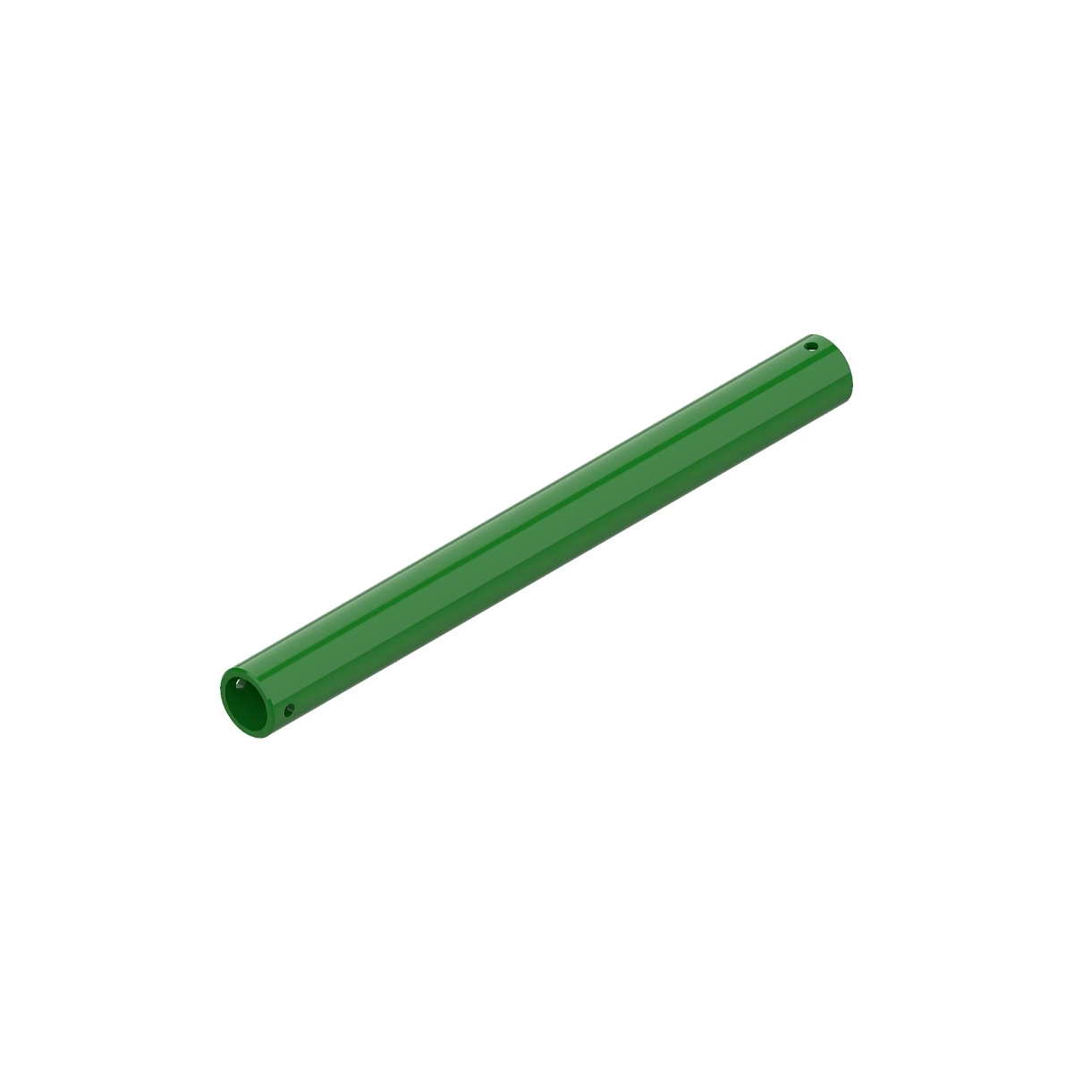 Bushing, Coupler Shaft