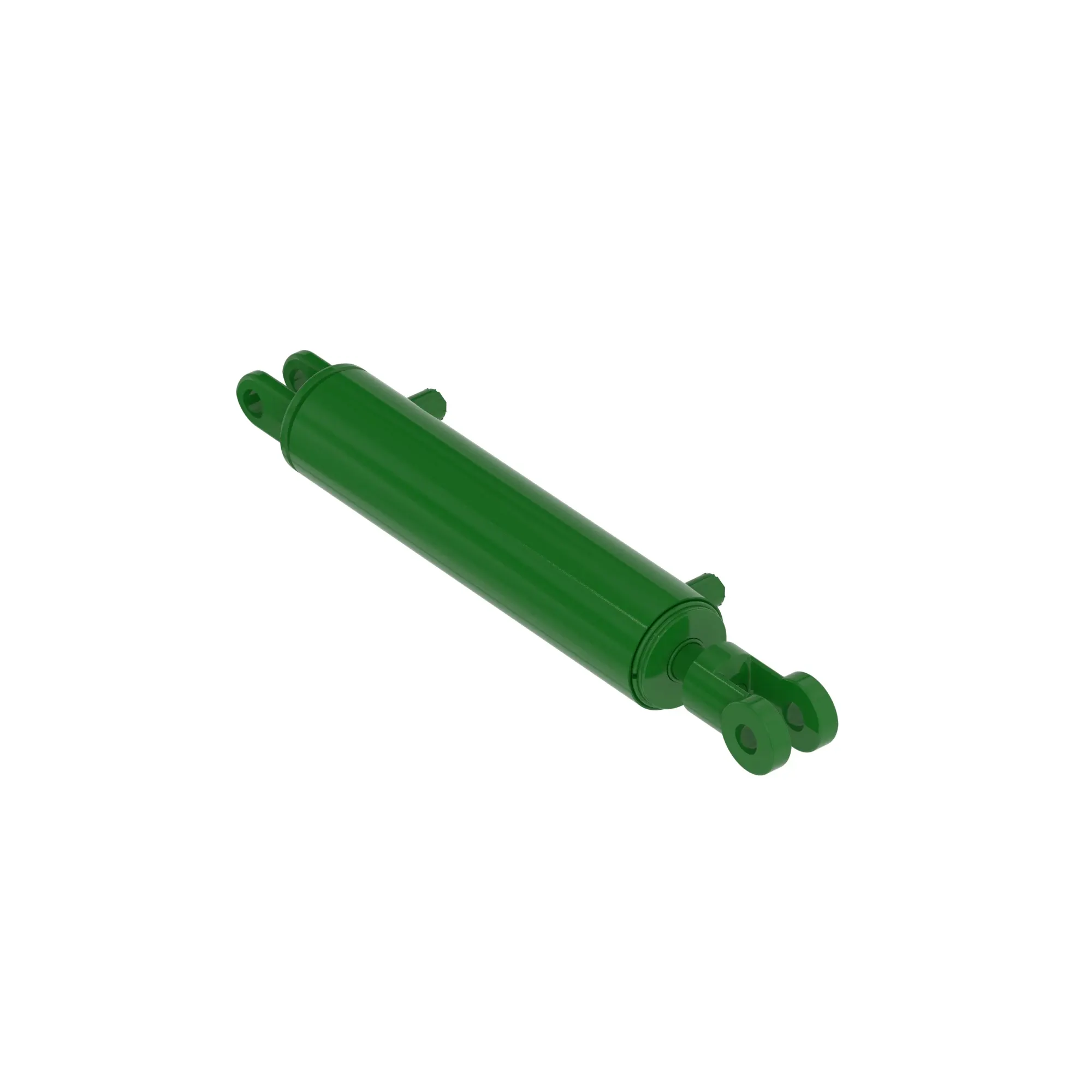 HYDRAULIC CYLINDER, HYDRAULIC CYLIN