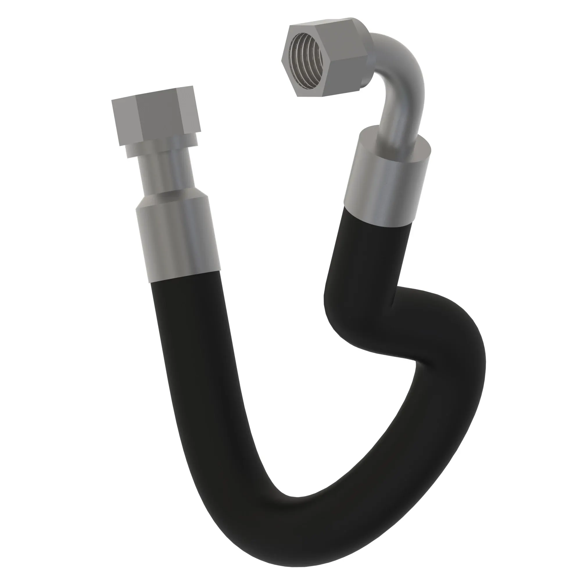 Hydraulic Hose