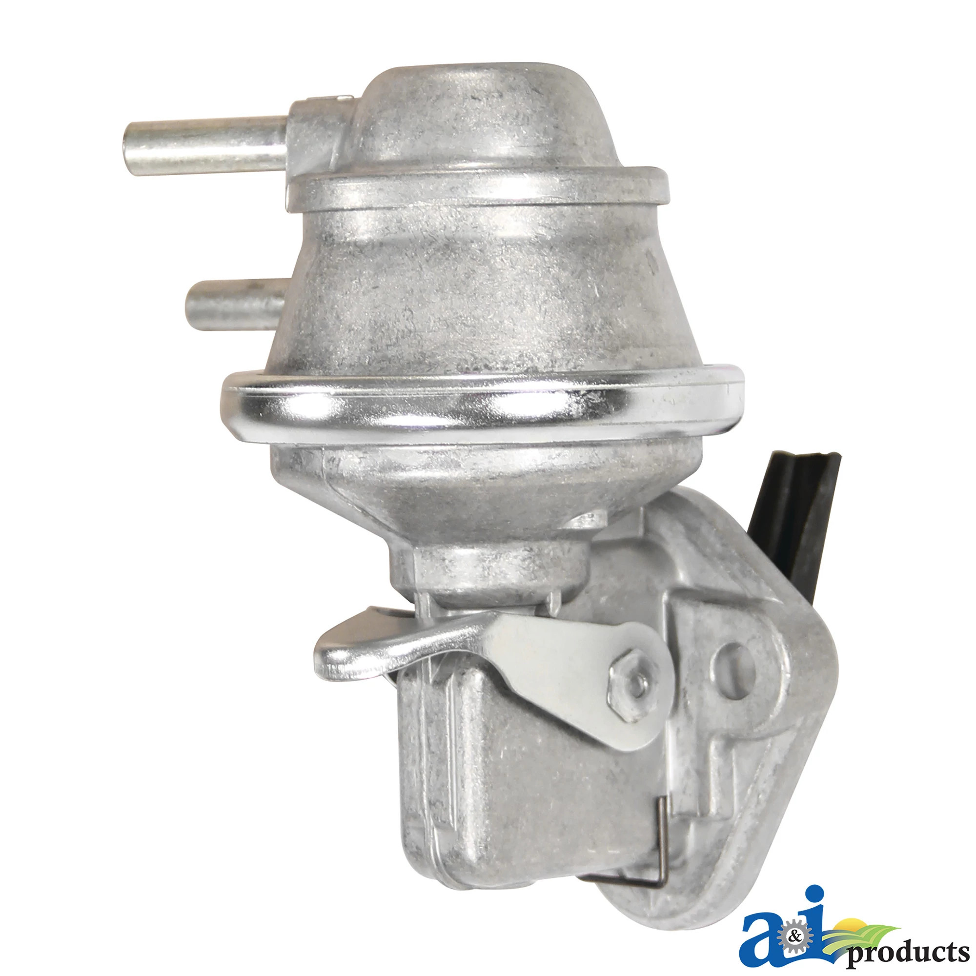 A&I Products Fuel Transfer Pump - A-RE38009