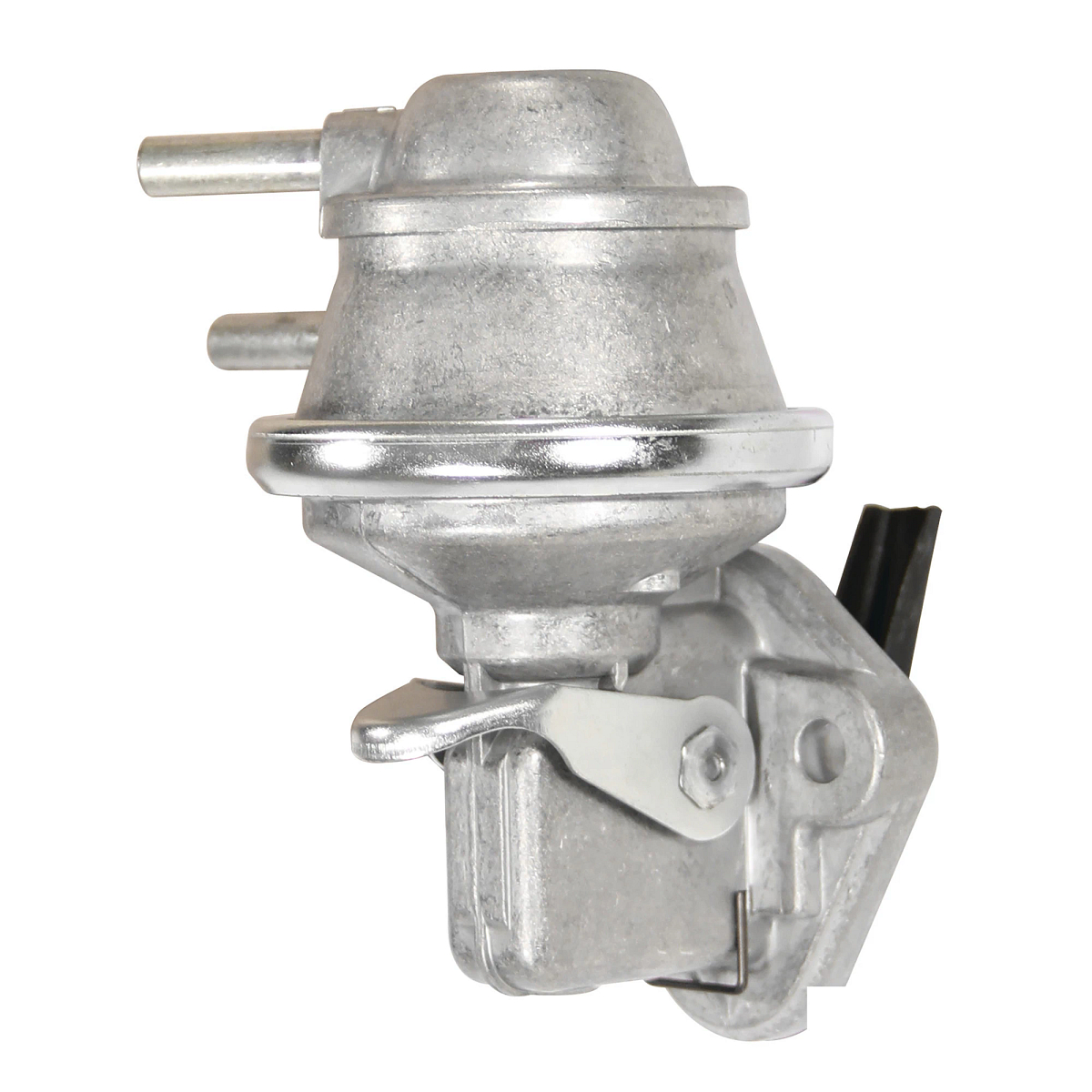 A&I Products Fuel Transfer Pump - A-RE38009