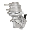 A&I Products Fuel Transfer Pump - A-RE38009