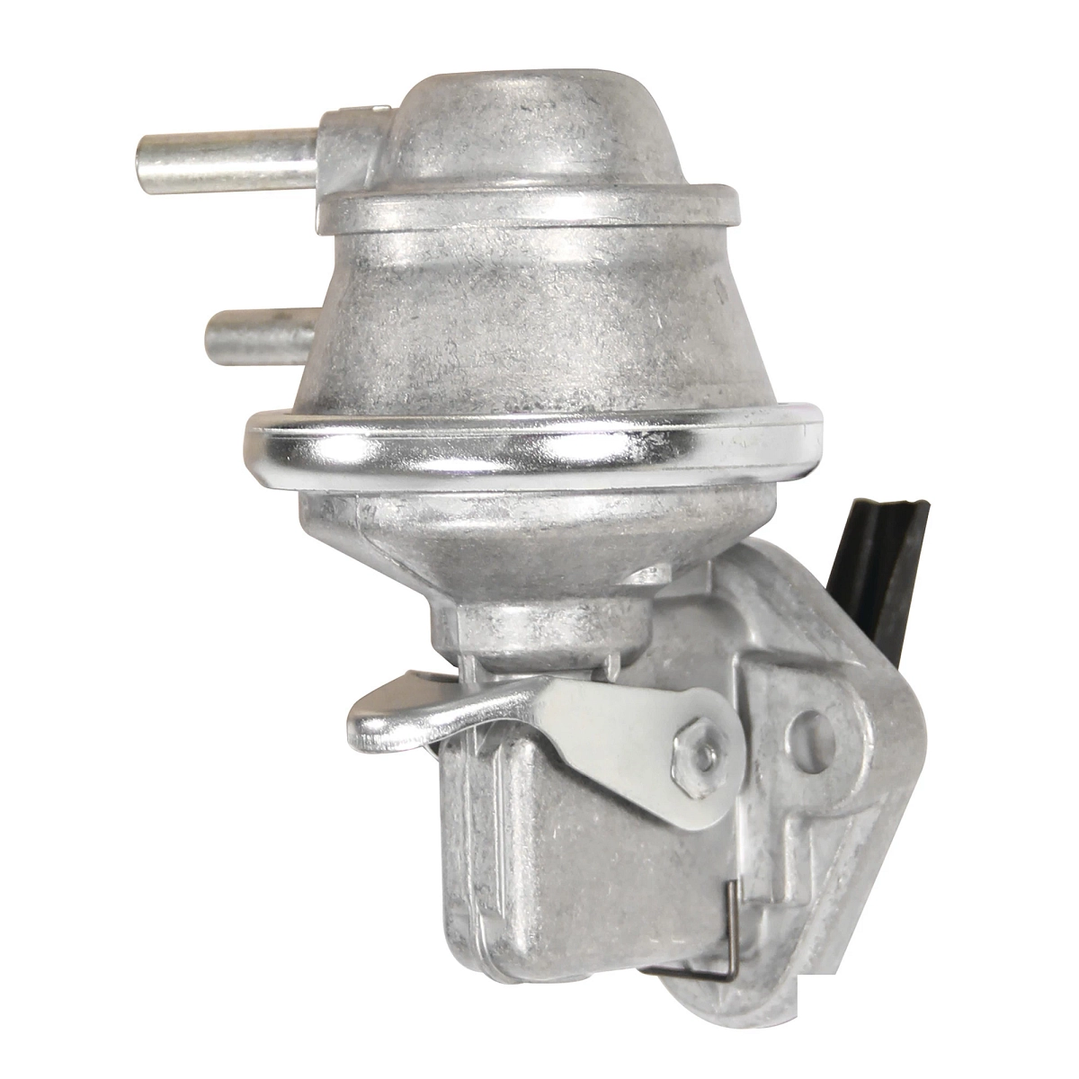 Fuel Transfer Pump