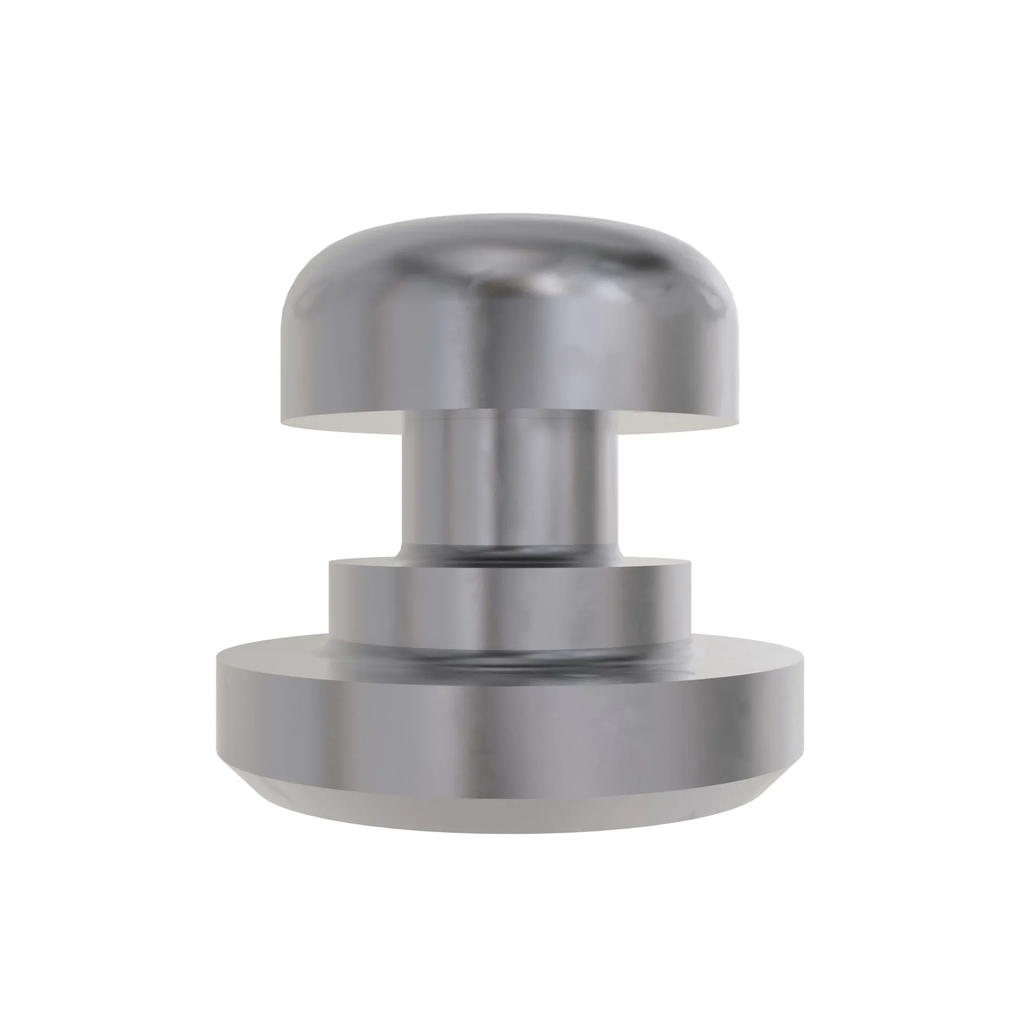 Rivet