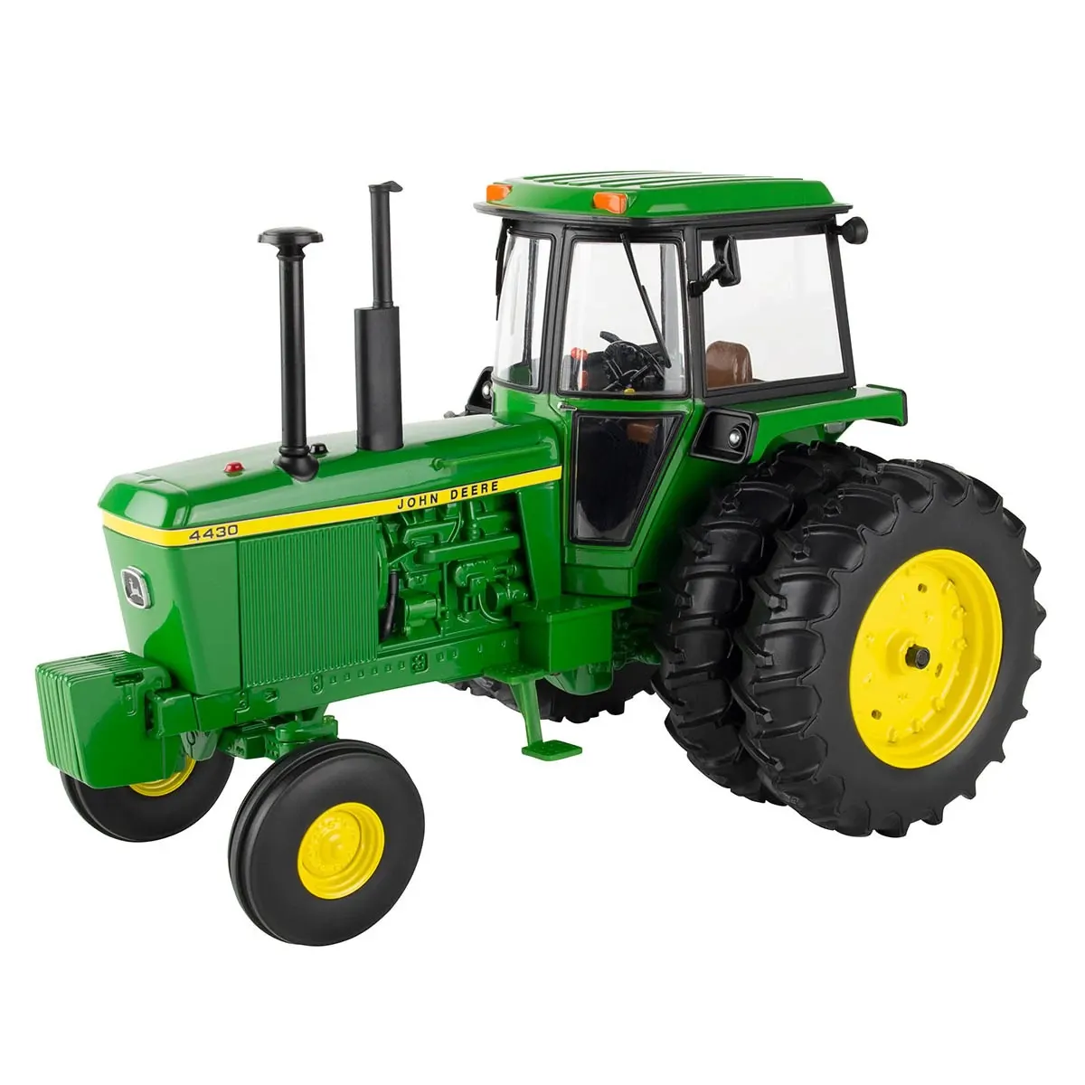 "1/16 4430 Tractor"