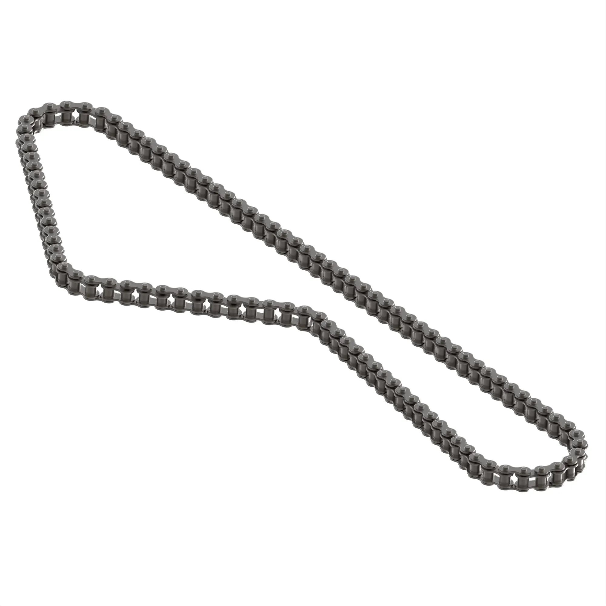 John Deere Link Chain - ADX14382