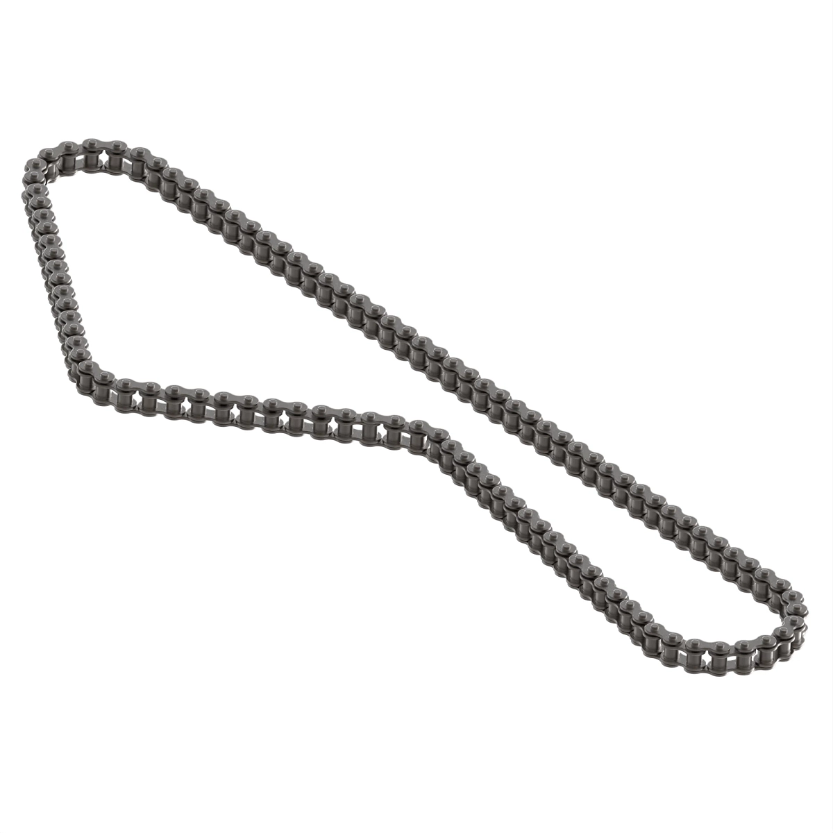 Link Chain, 1-10A-104 (P=15.875)
