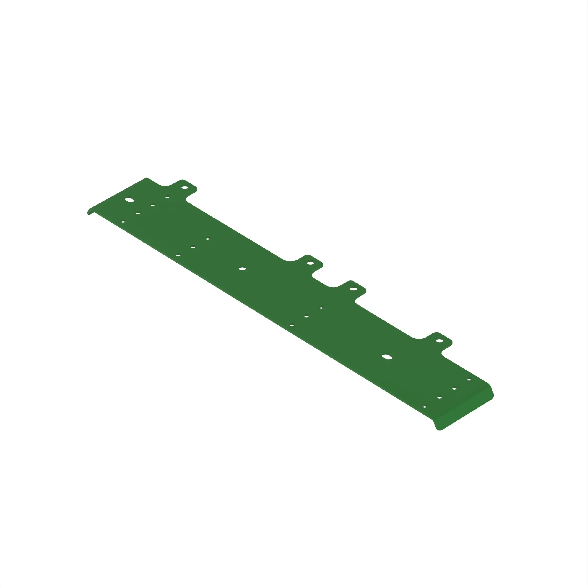 John Deere Bracket - KK57740