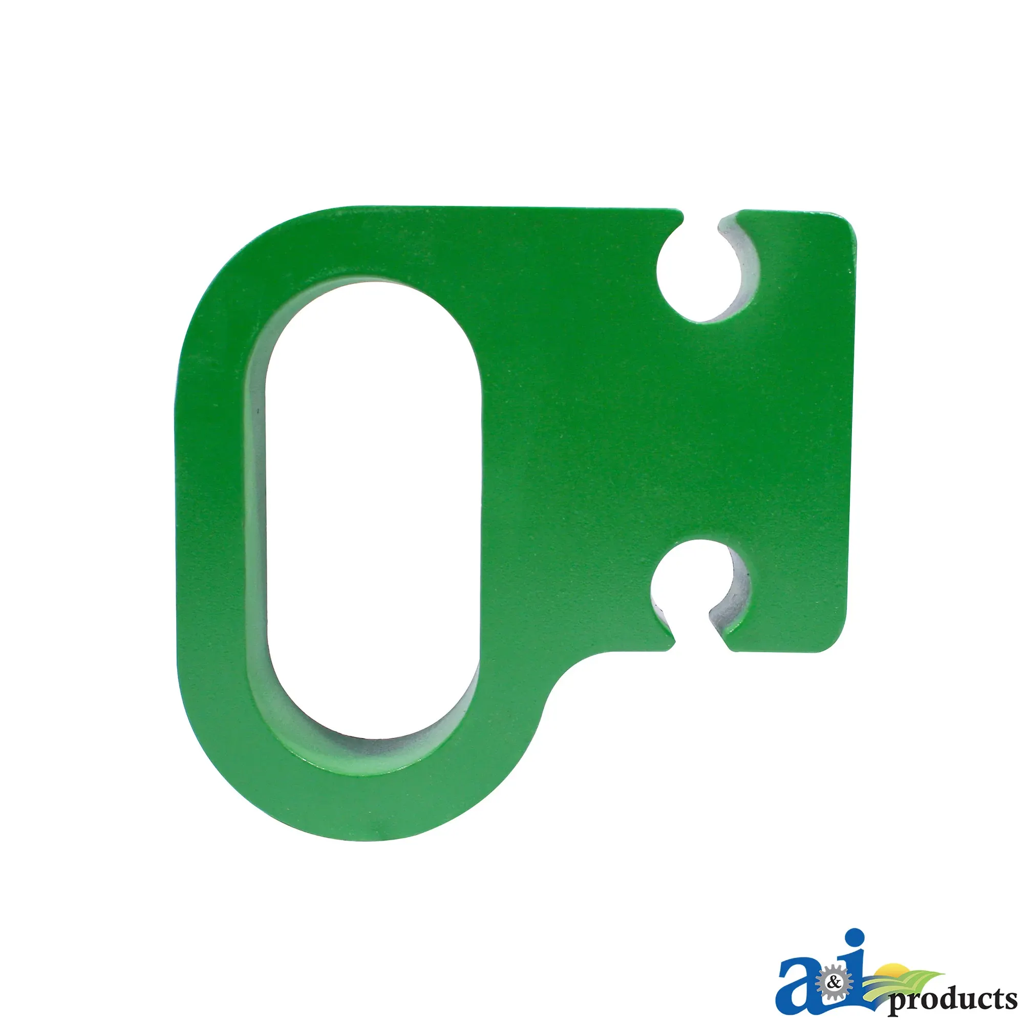 Retainer